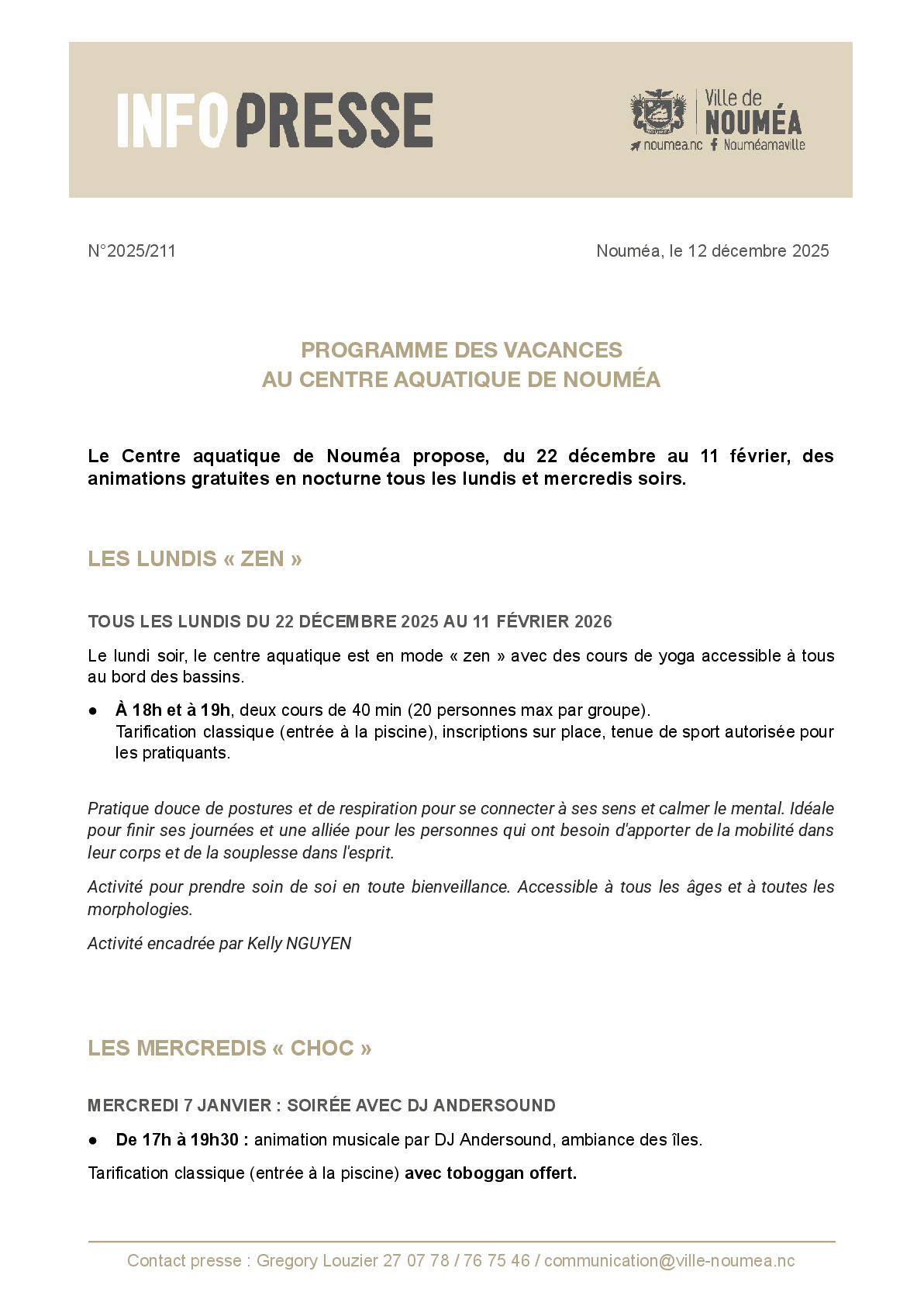 211 IP Programme été au CAN - 2025_2026.pdf