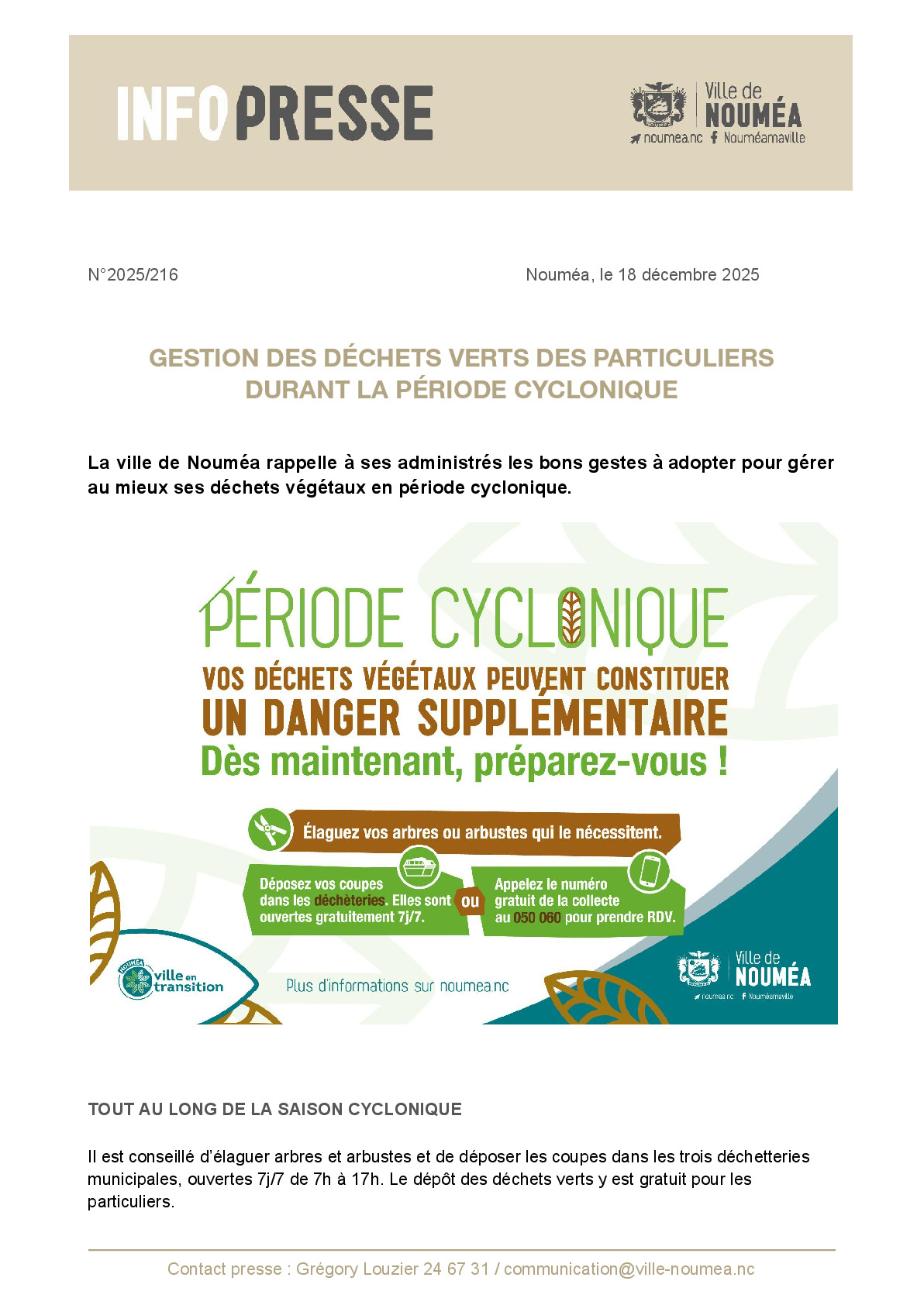 216 IP Déchets verts en période cyclonique.docx.pdf