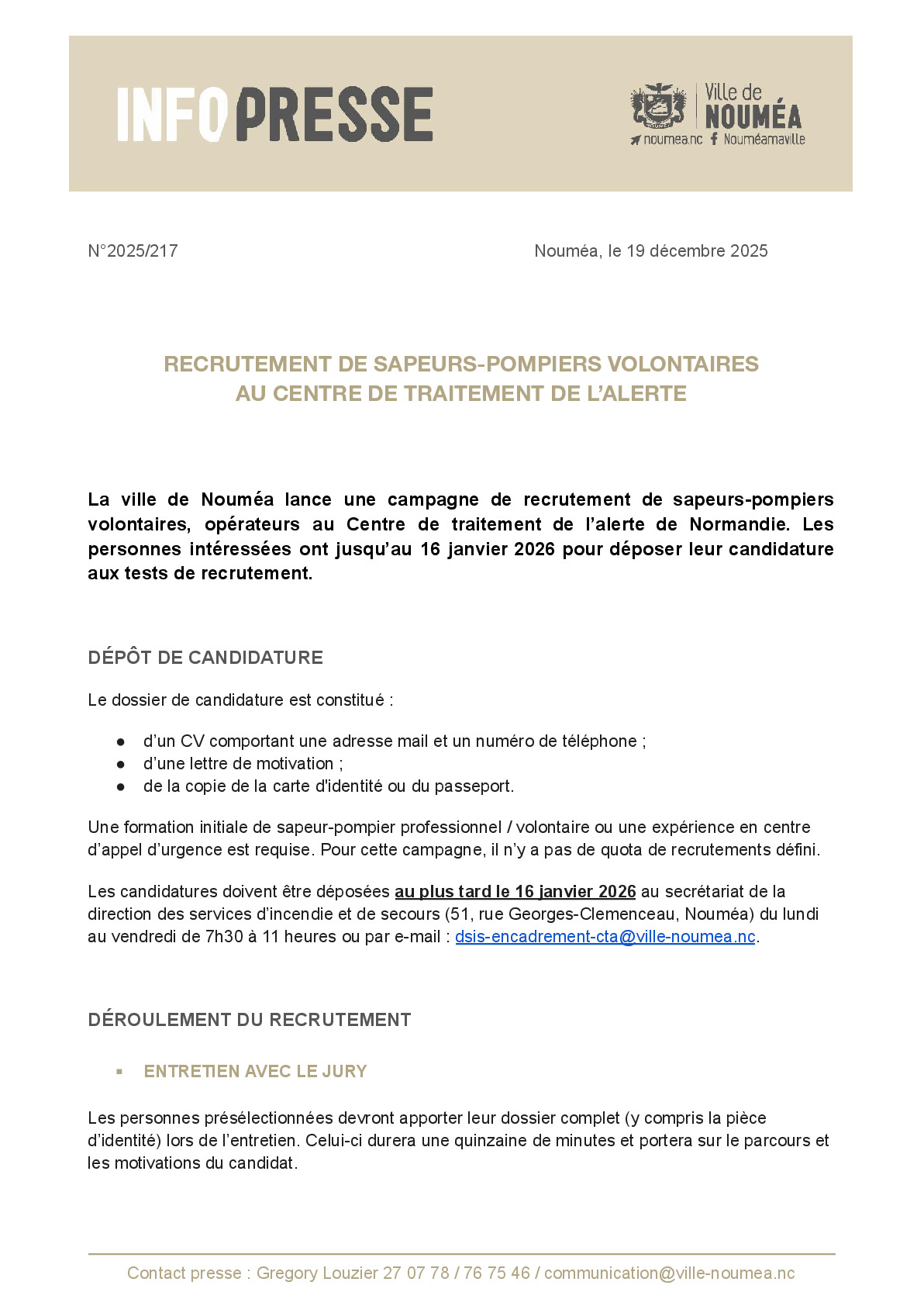 217 IP Campagne de recrutement de sapeurs-pompiers volontaires au CTA.pdf