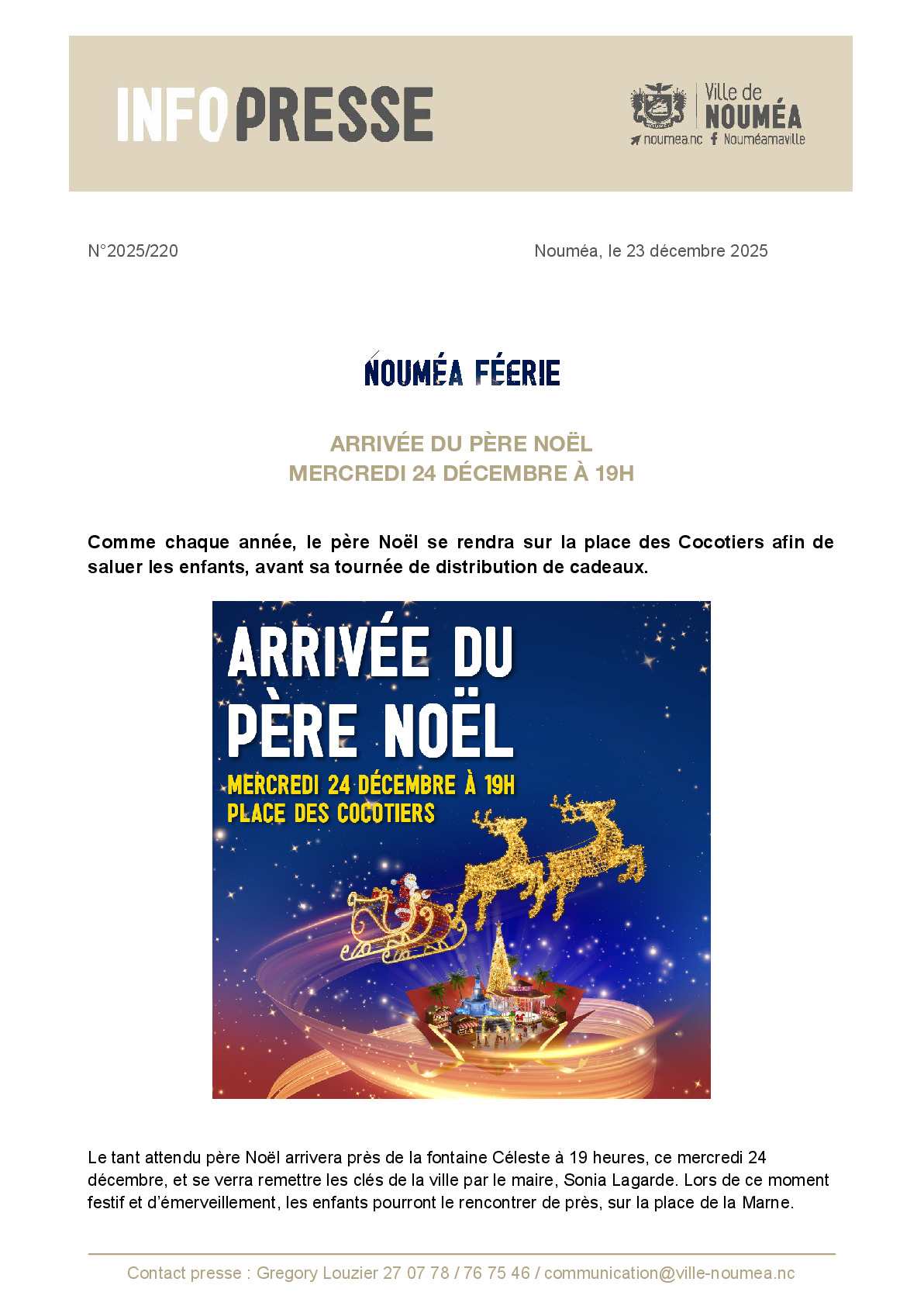 220 IP Arrivée du père Noël sur la place des Cocotiers.pdf