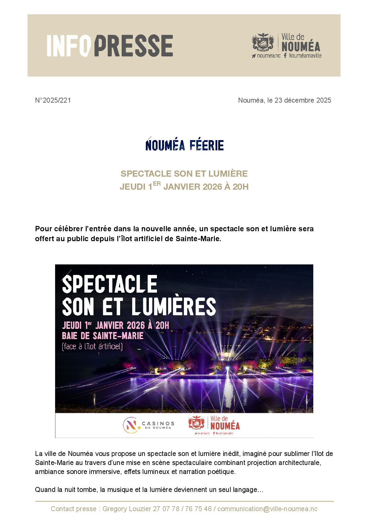 221 IP Spectacle son et lumière.pdf