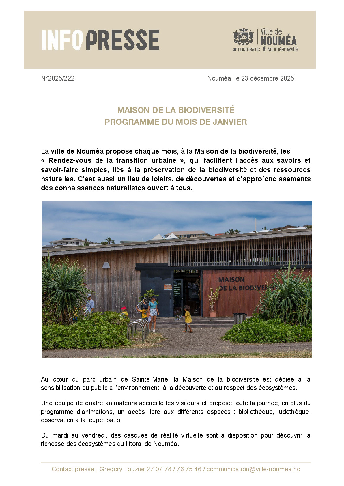 222 IP Programme de la Maison de la biodiversité - Janvier.pdf