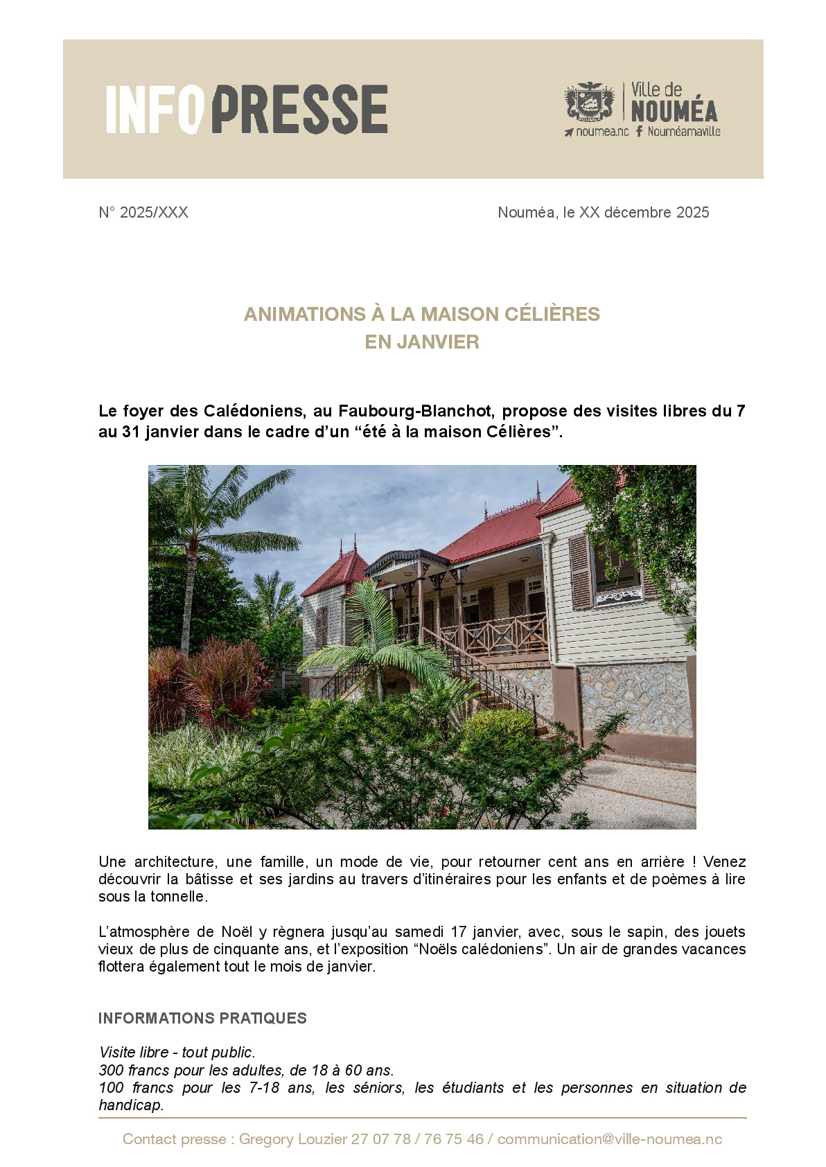 223 IP Animations à la Maison Célières.pdf