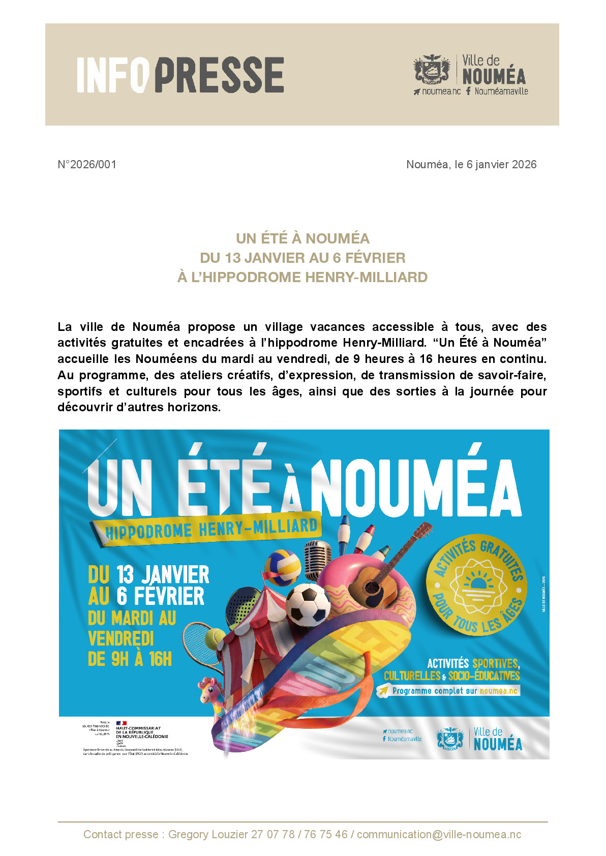 001 IP Un Été à Nouméa 2026.pdf