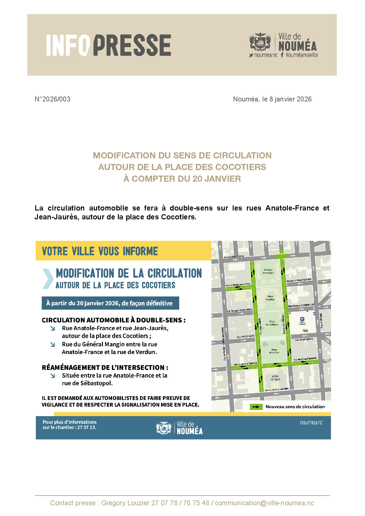 003 IP Modification sens de circulation place des Cocotiers.pdf