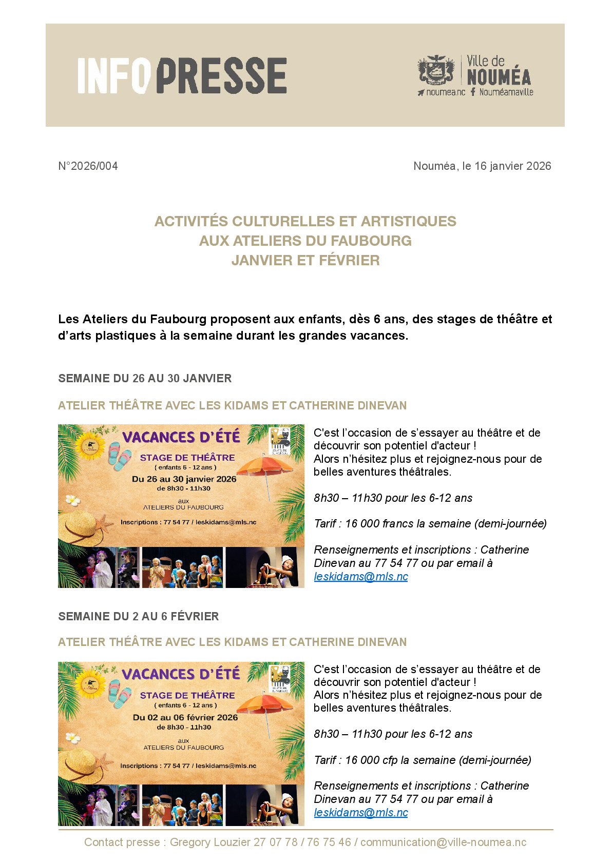 004 IP Programme d'été aux Ateliers du Faubourg.pdf