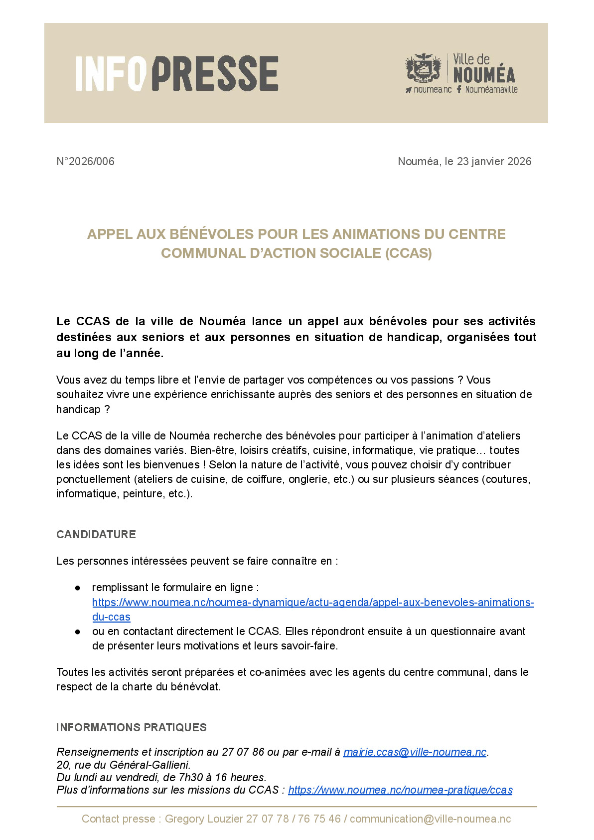 006 IP Appel aux bénévoles du CCAS.pdf