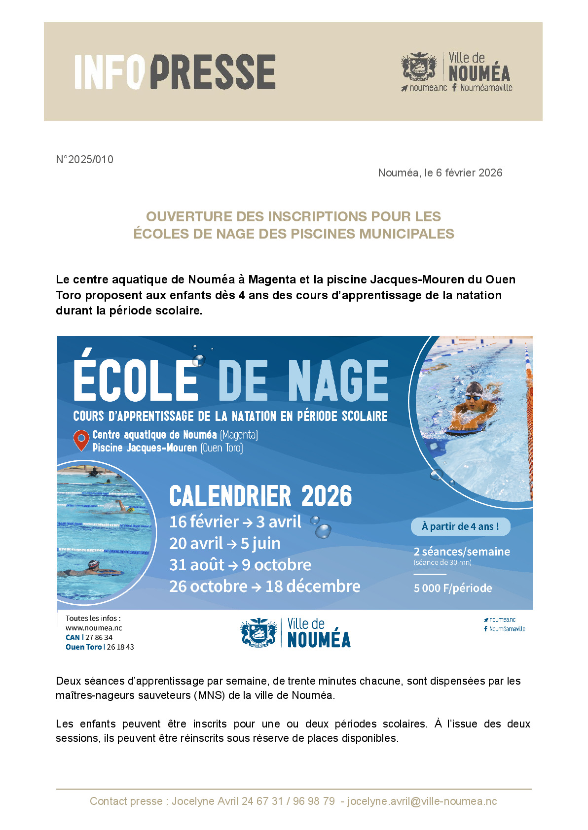 010 IP Inscriptions école de nage 2026.pdf