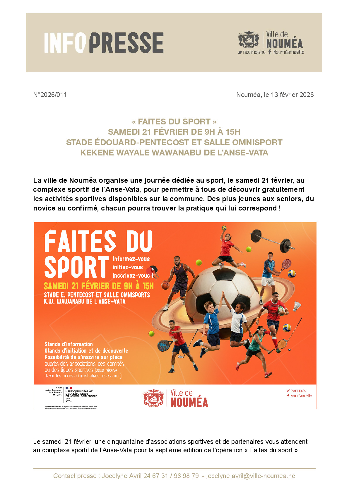 011 IP Faites du sport 2026.pdf