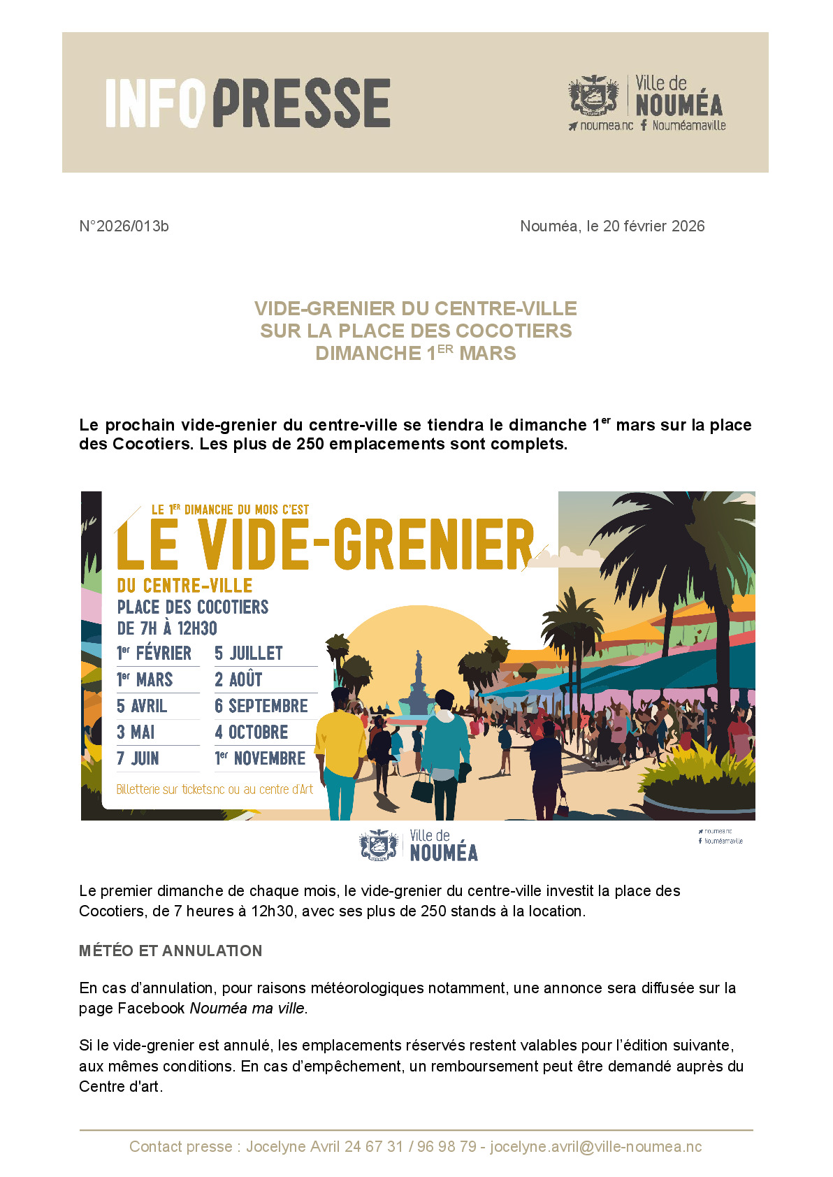013b IP Vide-greniers du centre-ville 2026 - Mars.pdf