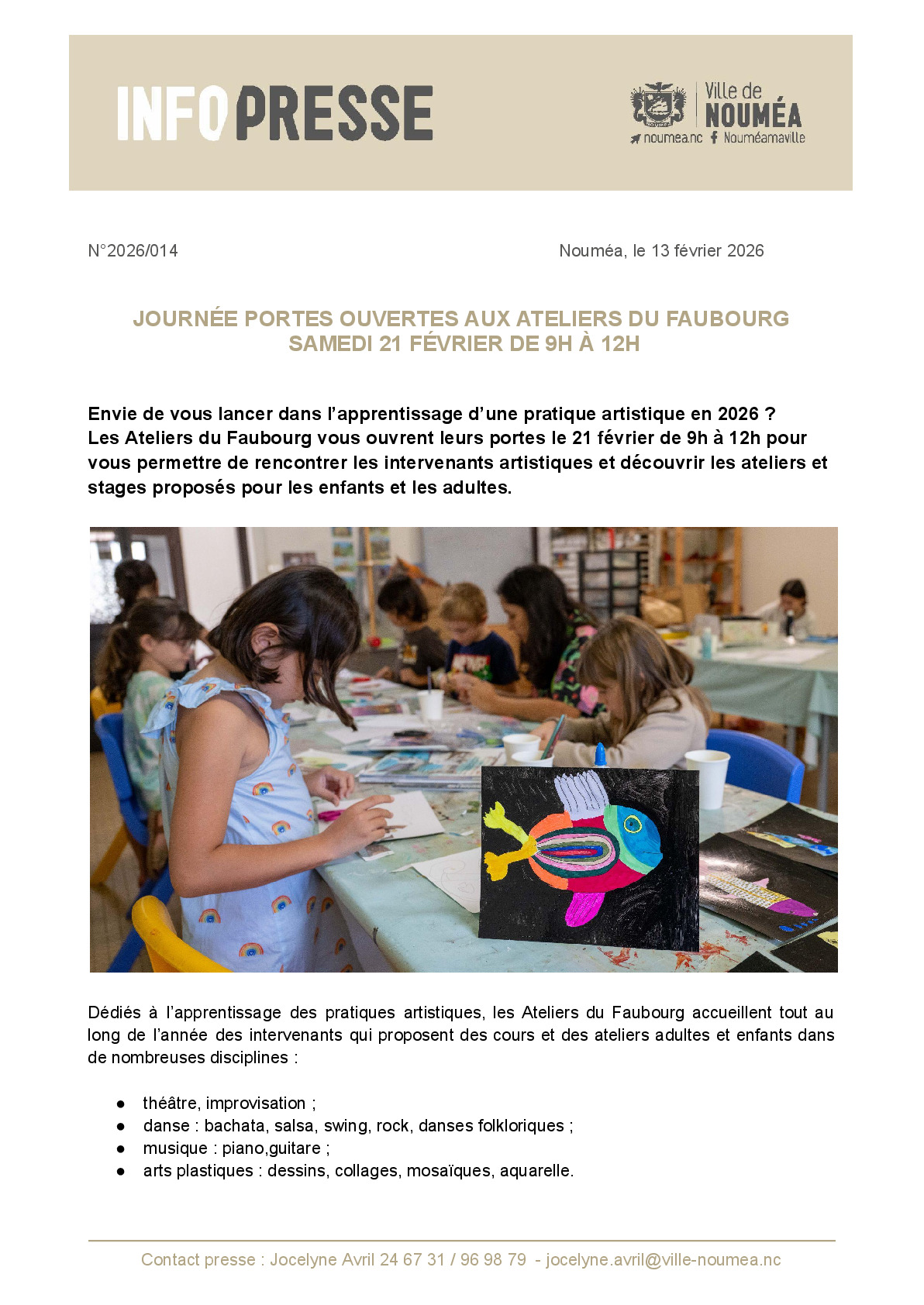 014 IP Journée portes ouvertes Ateliers du Faubourg 2102.pdf