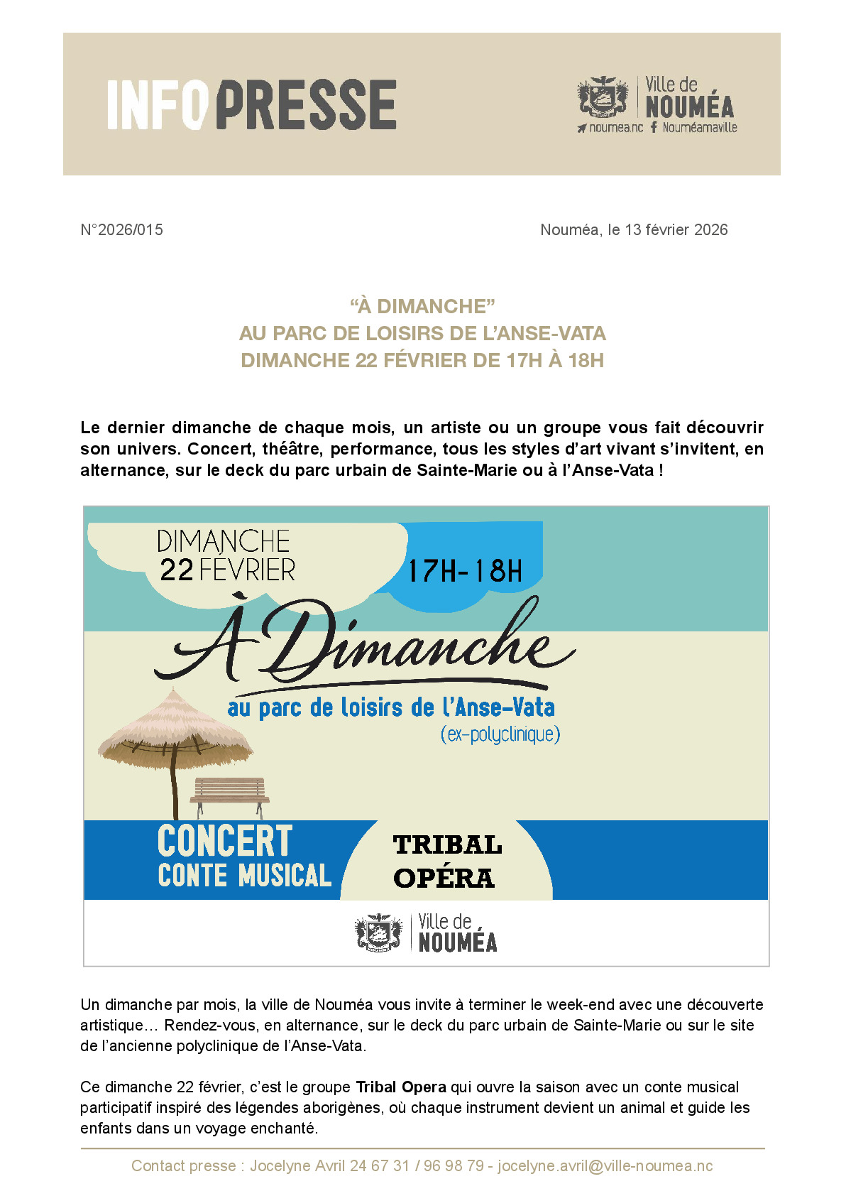 015 IP À dimanche 2202.pdf