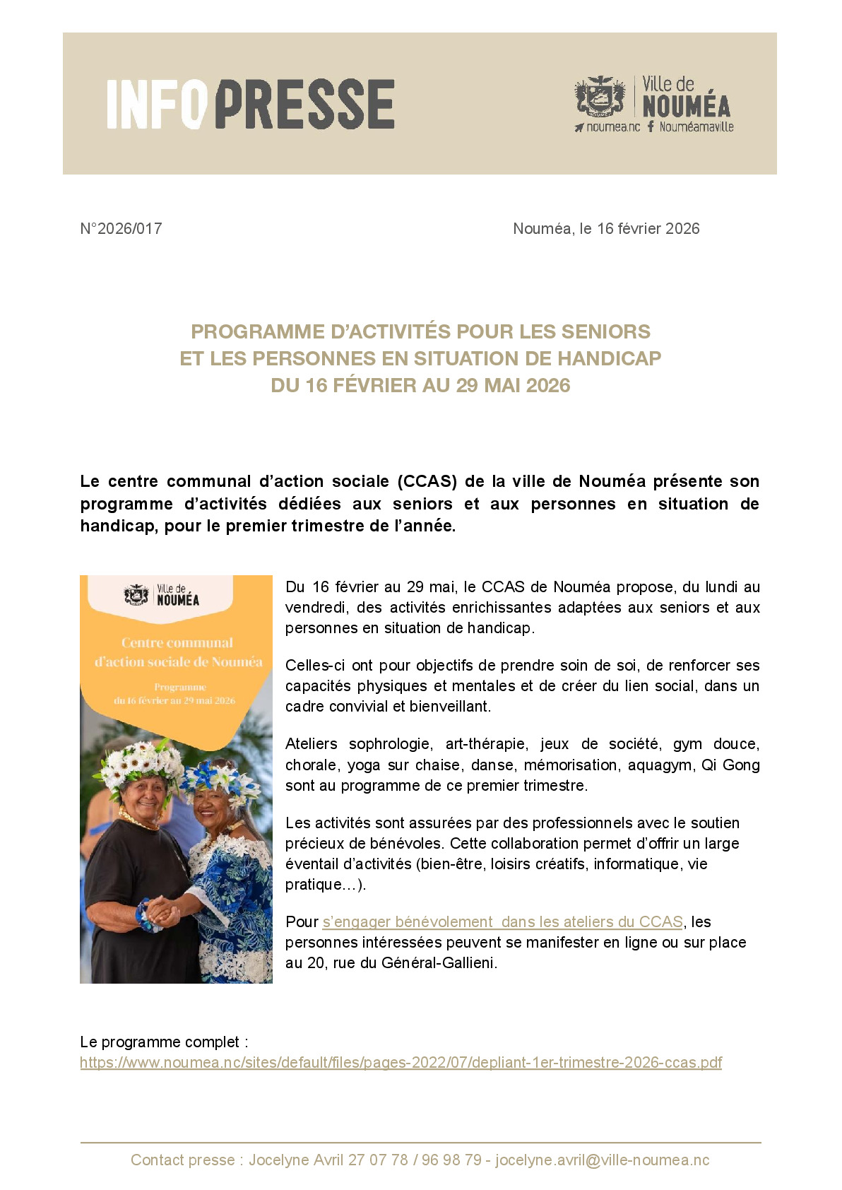 017 IP Programme d'activités du CCAS - Février à mai 2026.pdf
