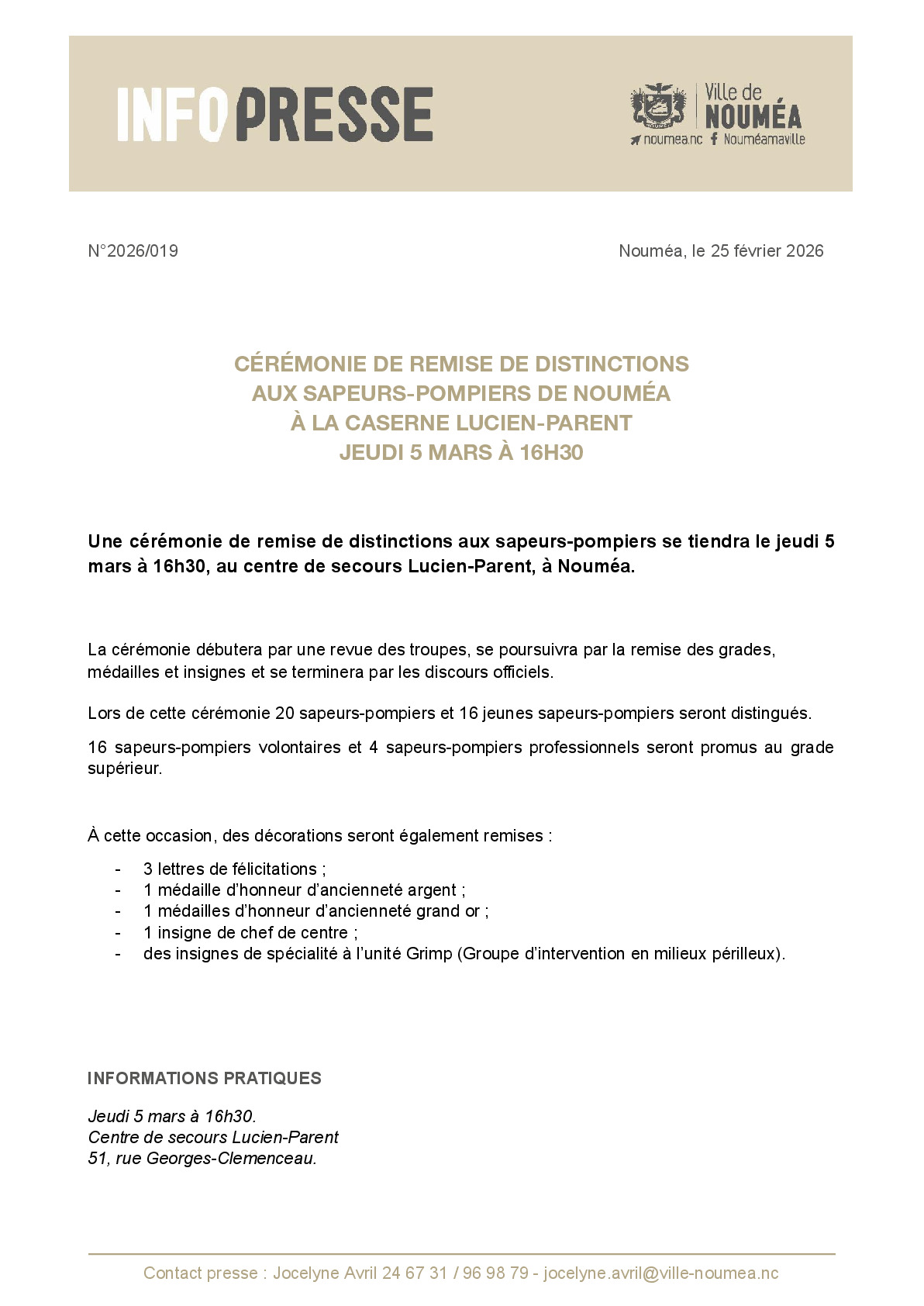 019 IP Remise de distinctions aux pompiers de Nouméa.pdf