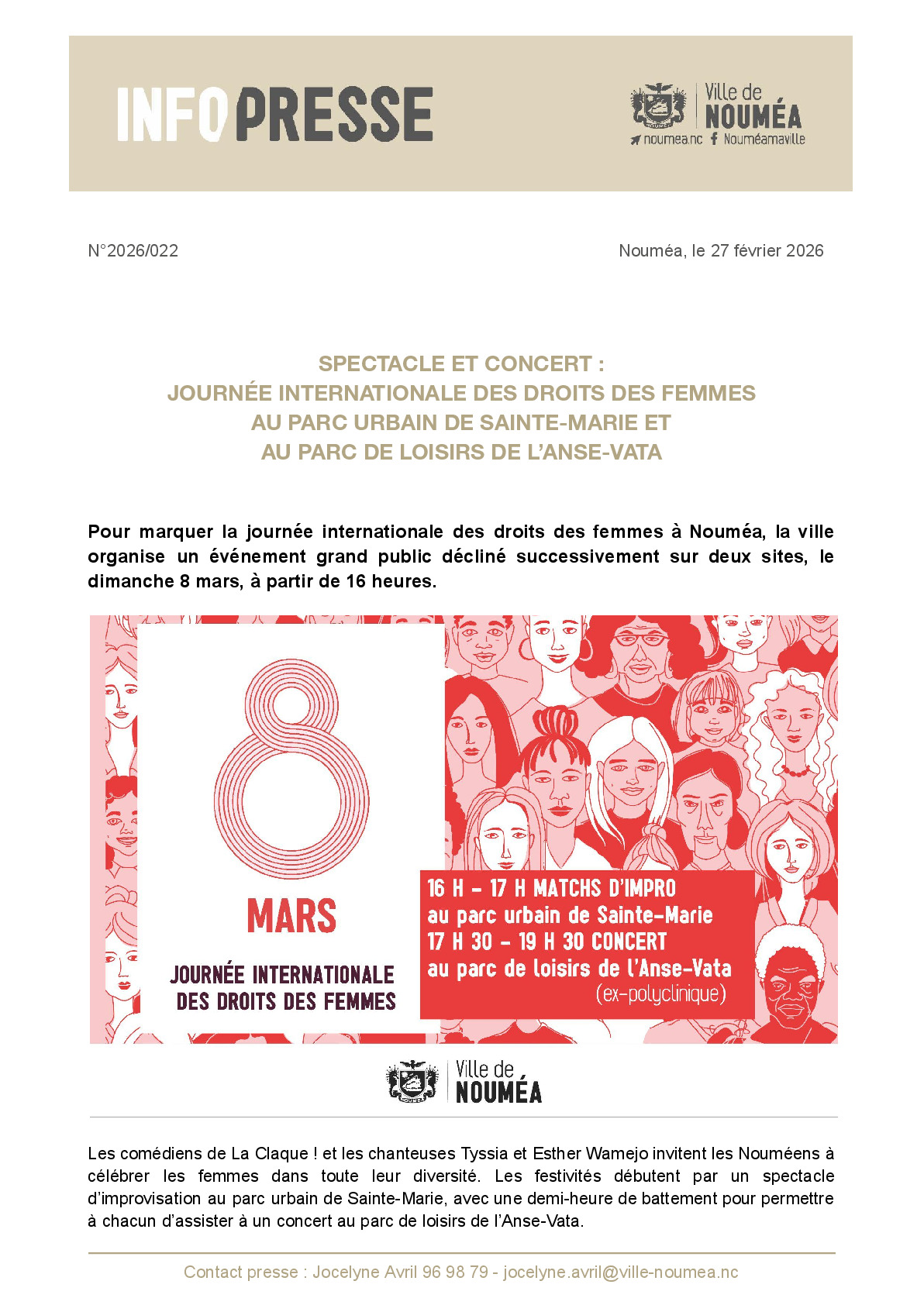 022 IP Événement journée internationale des droits des femmes.pdf