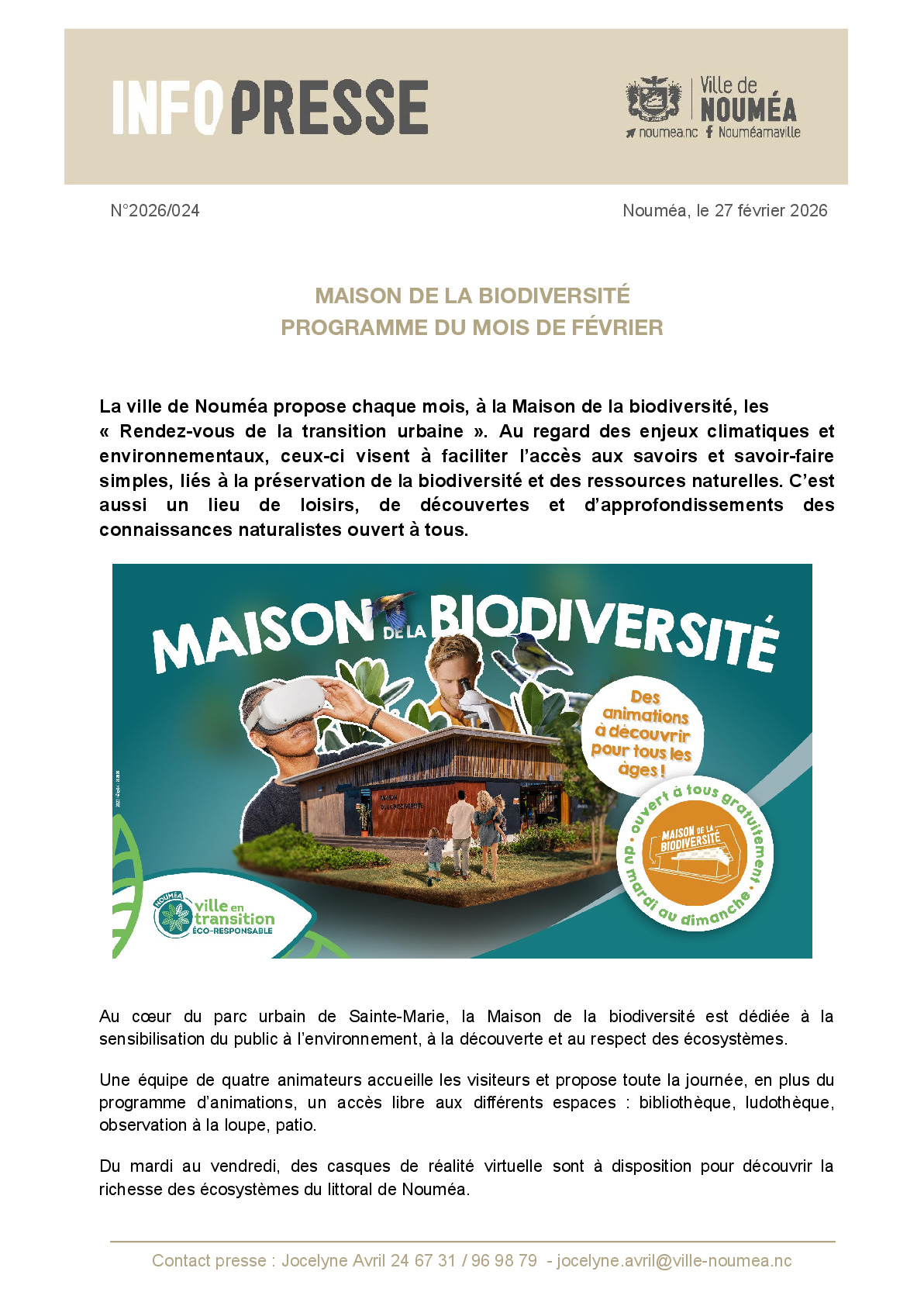 024 IP Programme de la Maison de la biodiversité - Mars.pdf