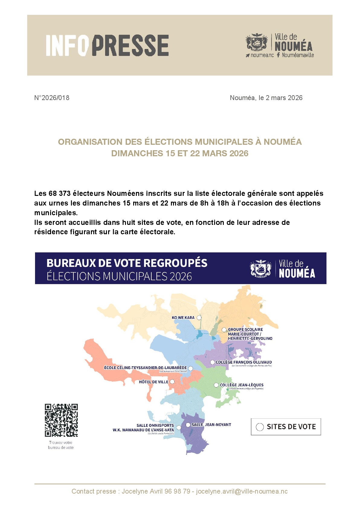 018 IP Organisation des élections municipales.pdf