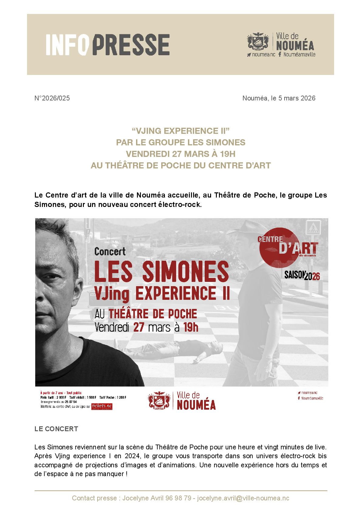 025 IP Concert Les Simones au Théâtre de Poche.pdf