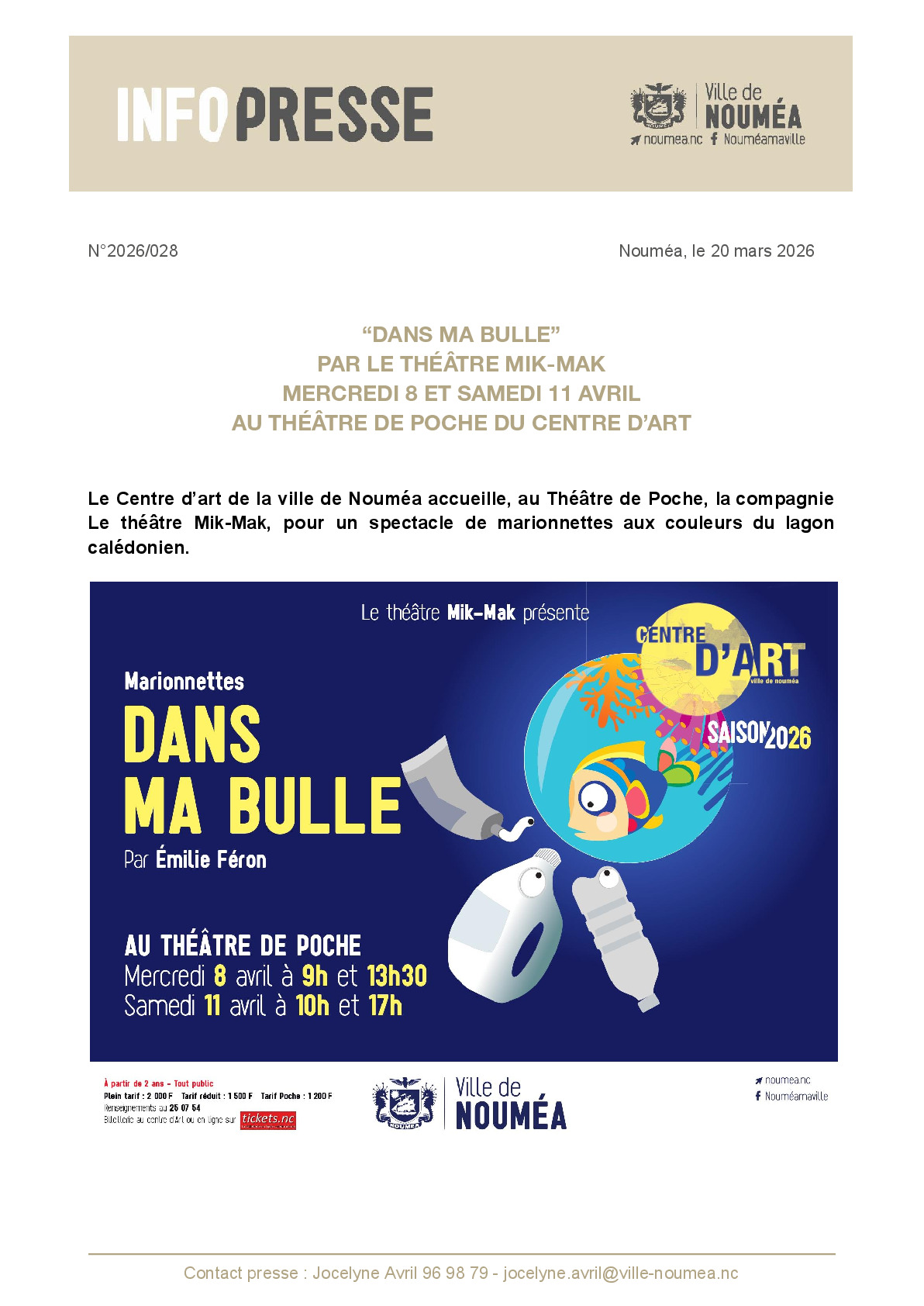 028 IP Spectacle Le théâtre Mik-Mak au Théâtre de Poche.pdf