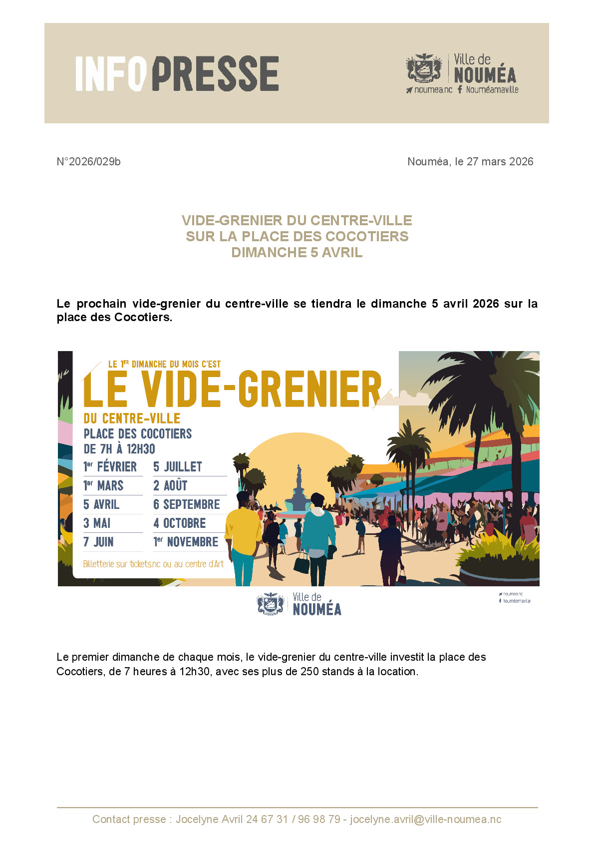 029b IP Vide-grenier du centre-ville 2026 - Avril (1).pdf