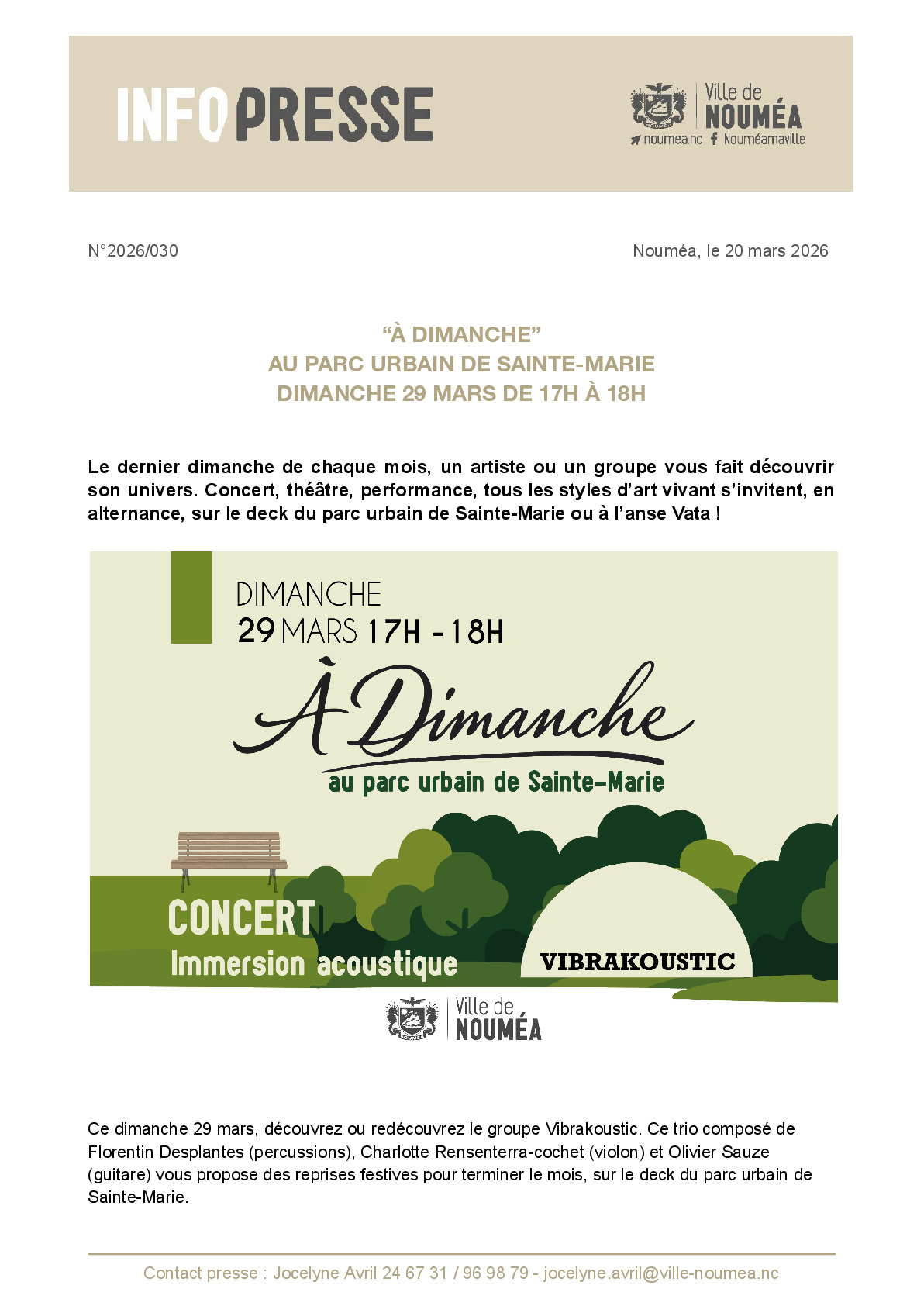 030 IP À dimanche 2903.pdf