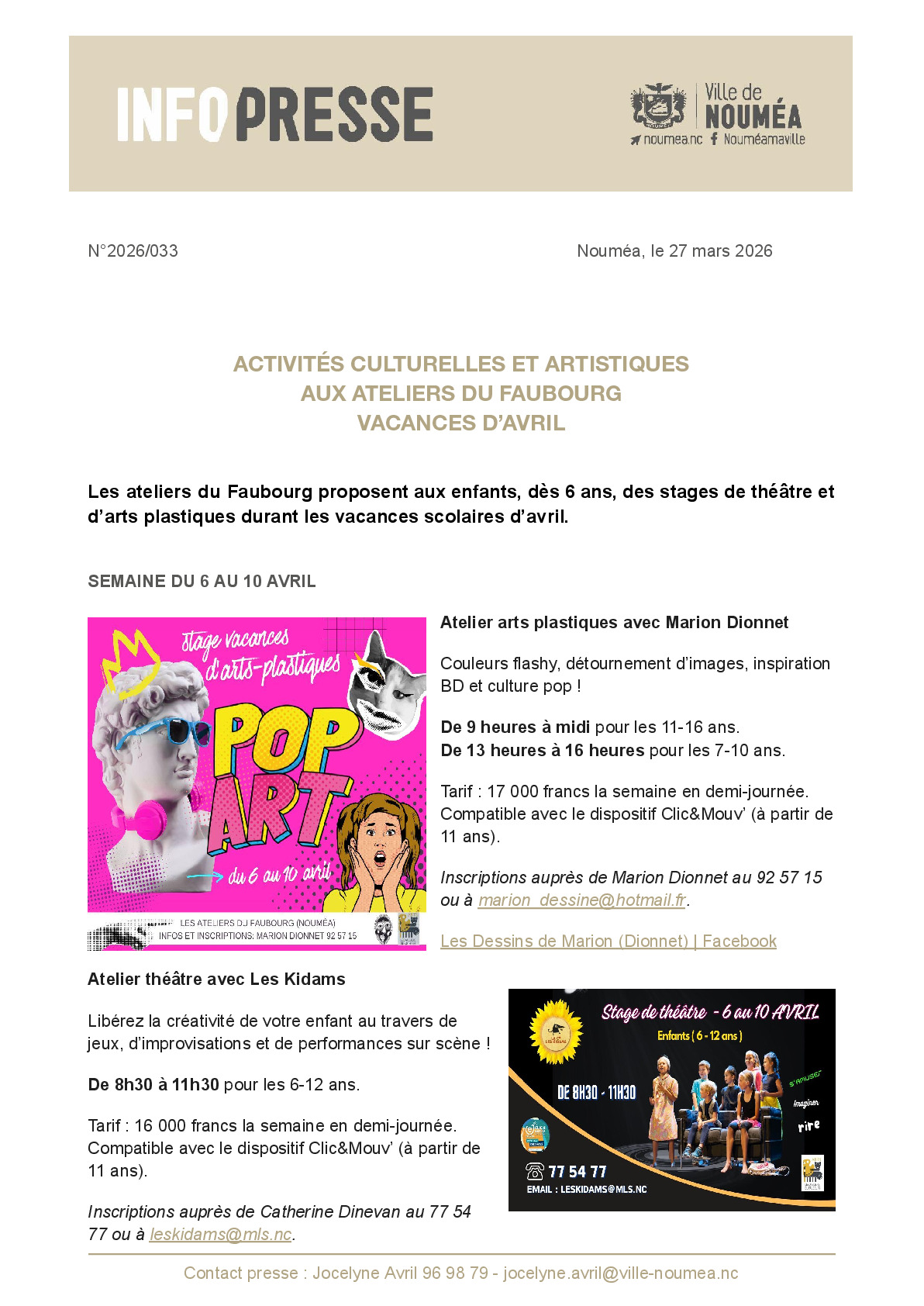 033 IP Programme d'activités aux Ateliers du Faubourg - Avril.pdf