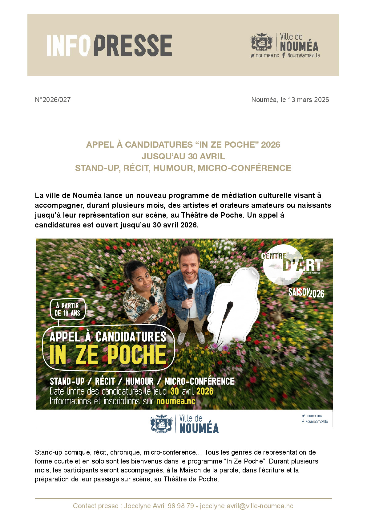 027 IP Appel à candidatures _In Ze Poche_ 2026 (1).pdf