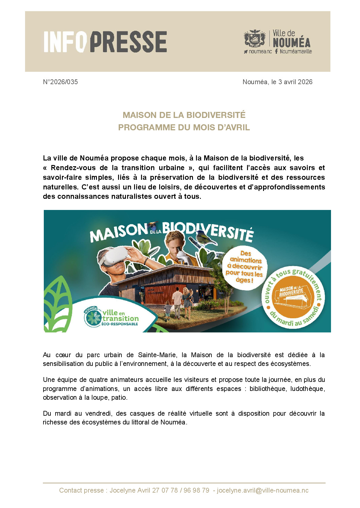 035 IP Programme de la Maison de la biodiversité - Avril.pdf