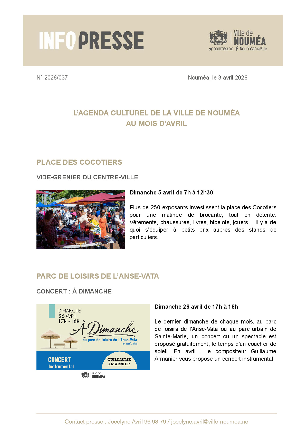 037 IP Agenda culturel - Avril.pdf