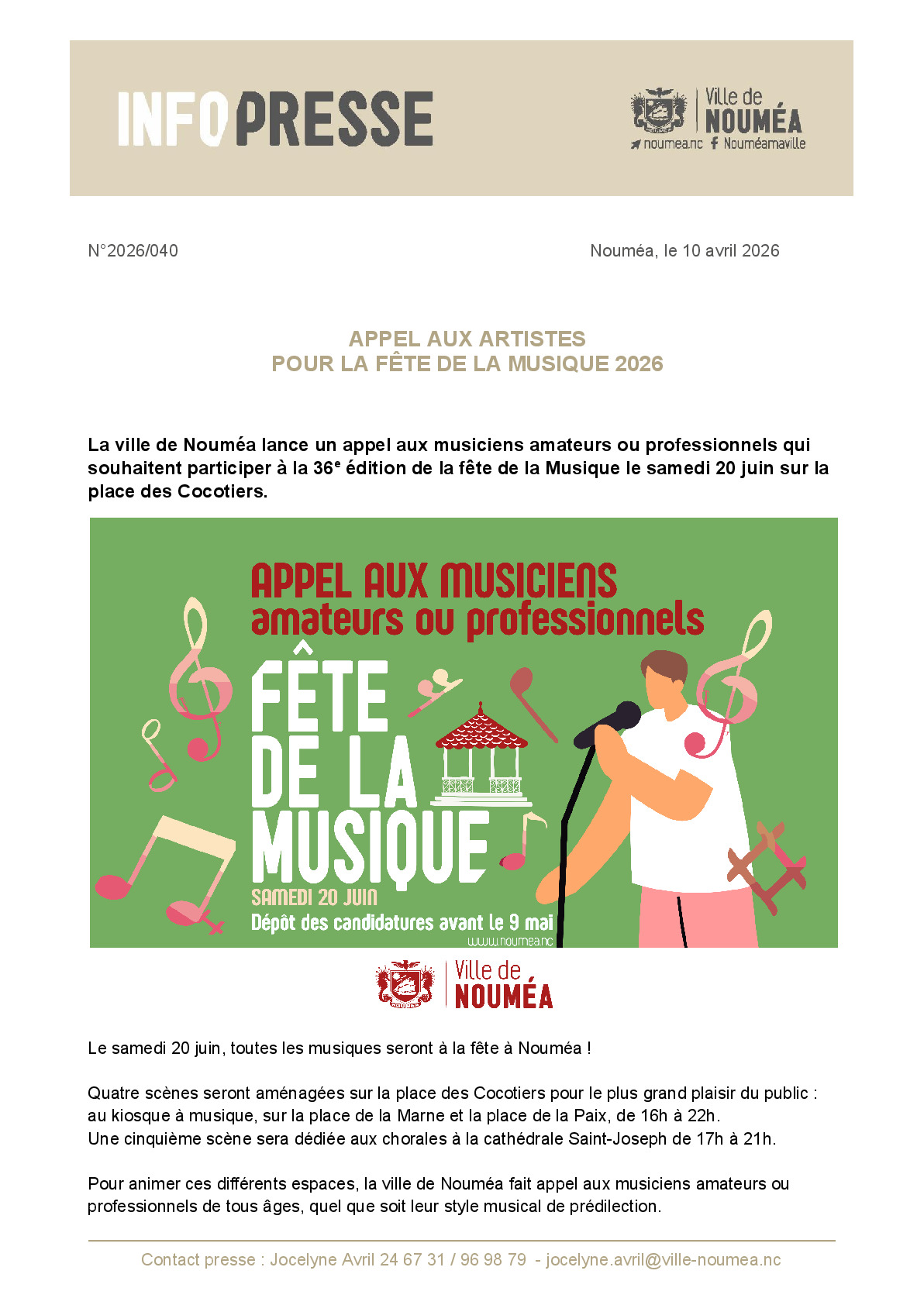 040 IP Appel aux artistes pour la fête de la Musique.pdf