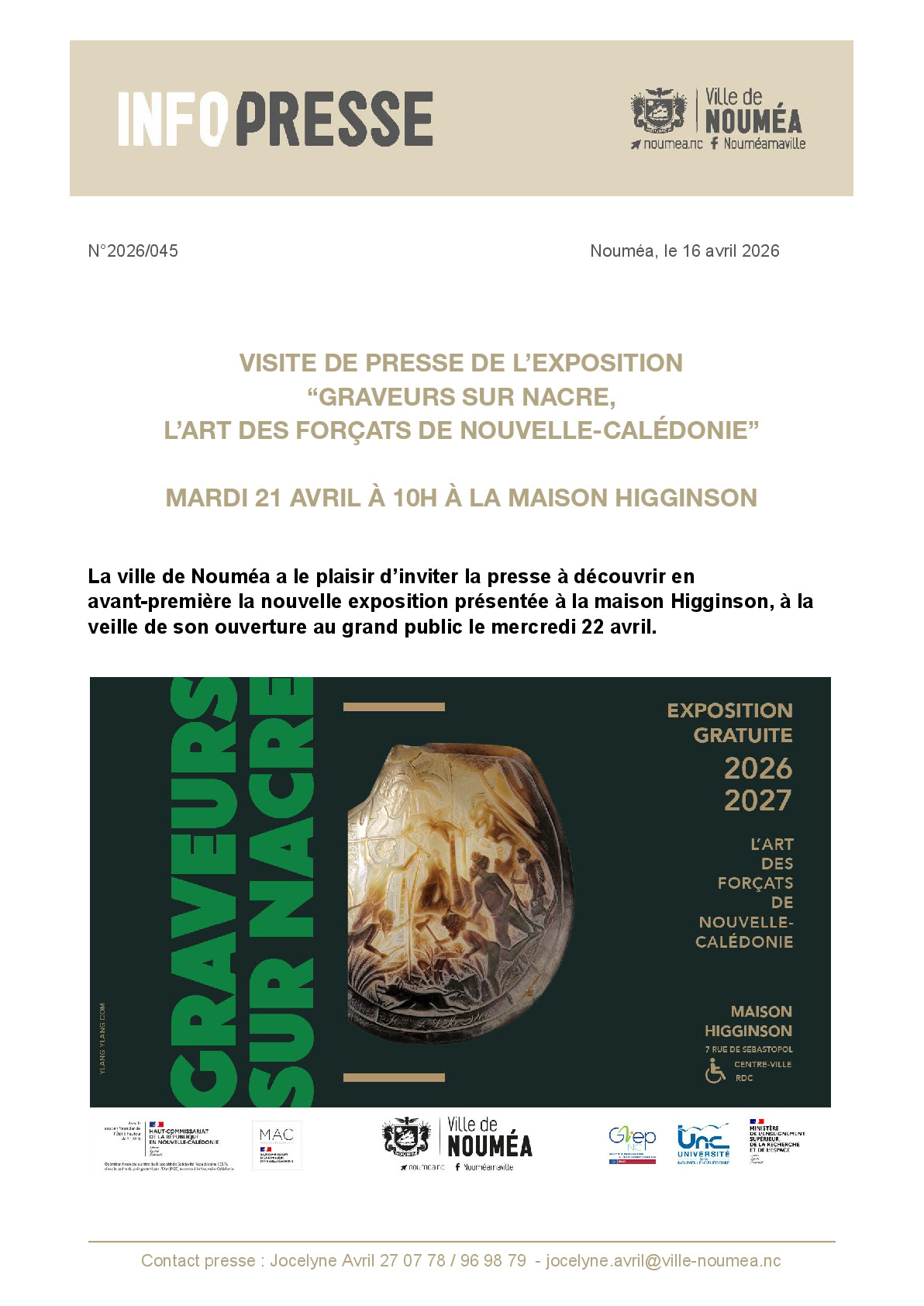045 IP Invitation presse - Exposition Graveurs sur nacre.pdf