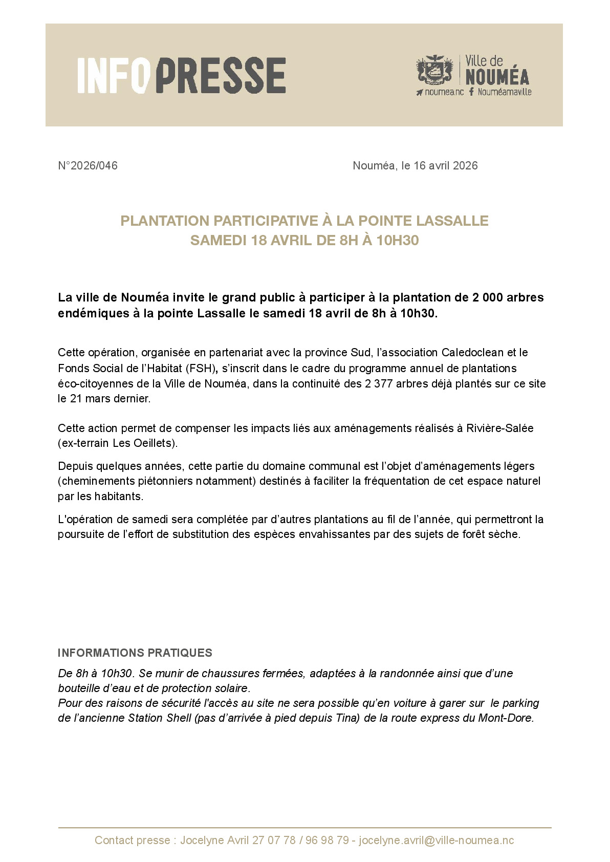046 IP Plantation participative Pointe Lassalle.pdf