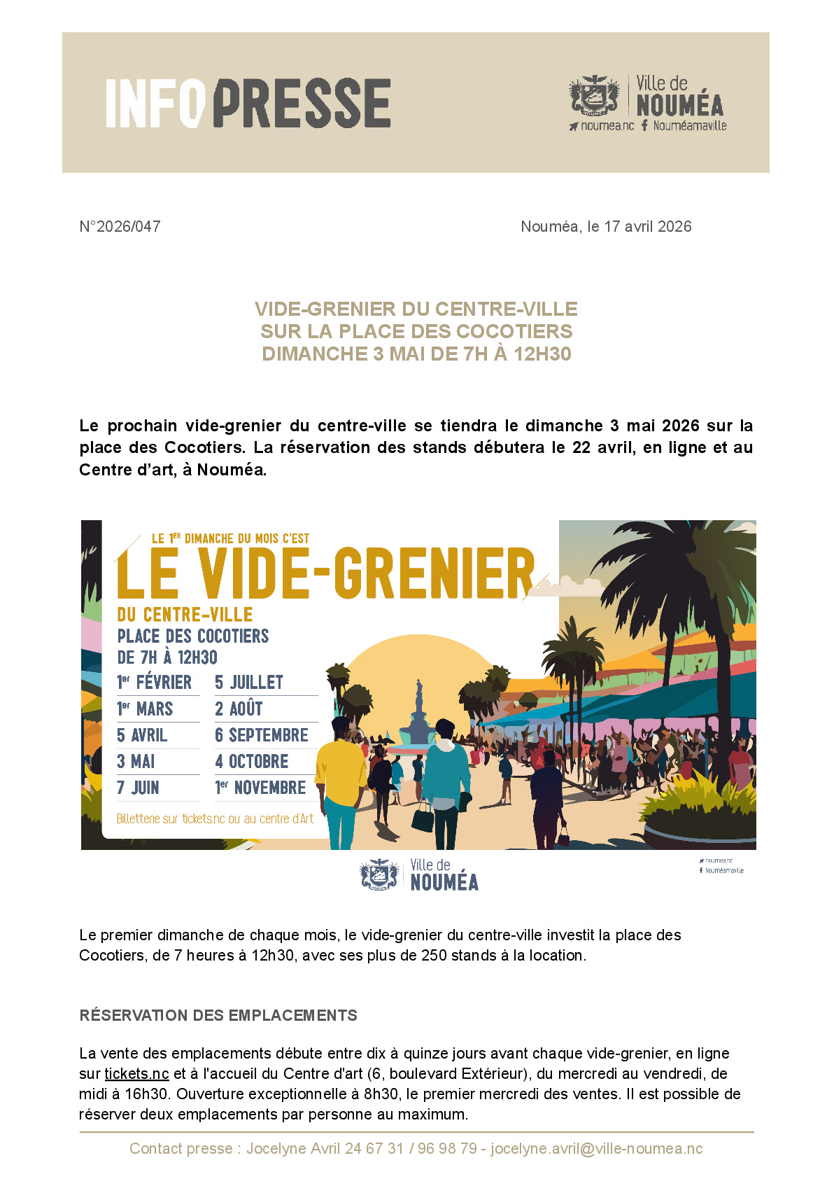 047 IP Vide-grenier du centre-ville 2026 - Mai.pdf