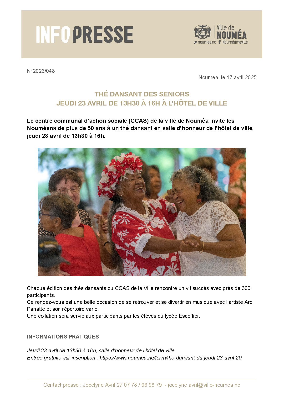 048 IP Thé dansant 2304.pdf