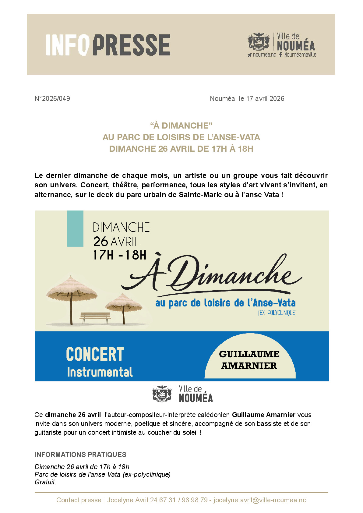 049 IP À dimanche 2604.pdf