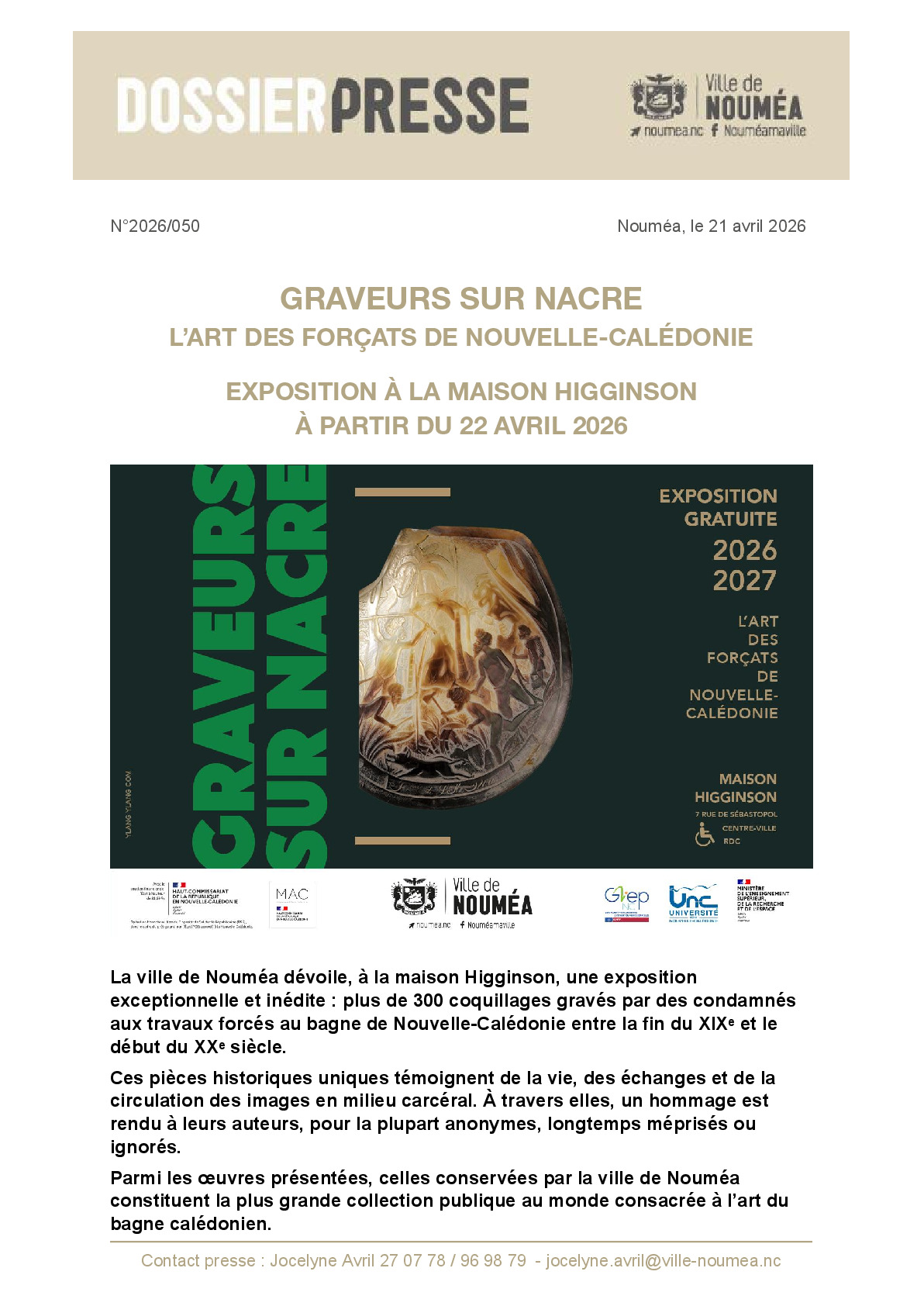 050 DP Exposition Graveurs sur nacre - Maison Higginson.pdf