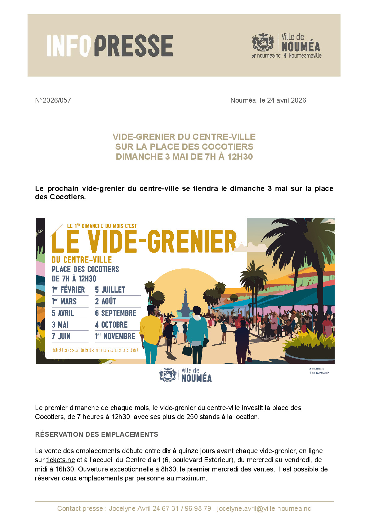 057 IP Vide-grenier du centre-ville 2026 - Mai.pdf