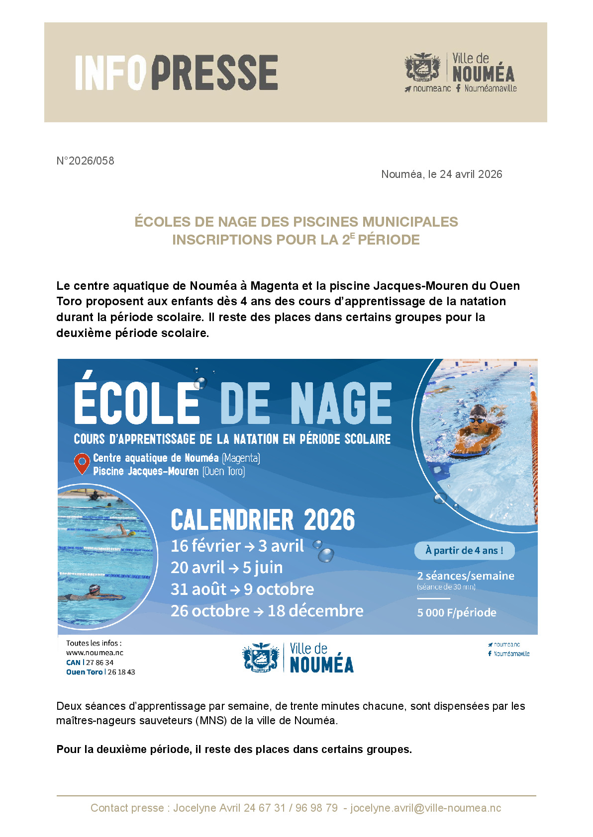 058 IP Inscriptions école de nage - 2e période.pdf