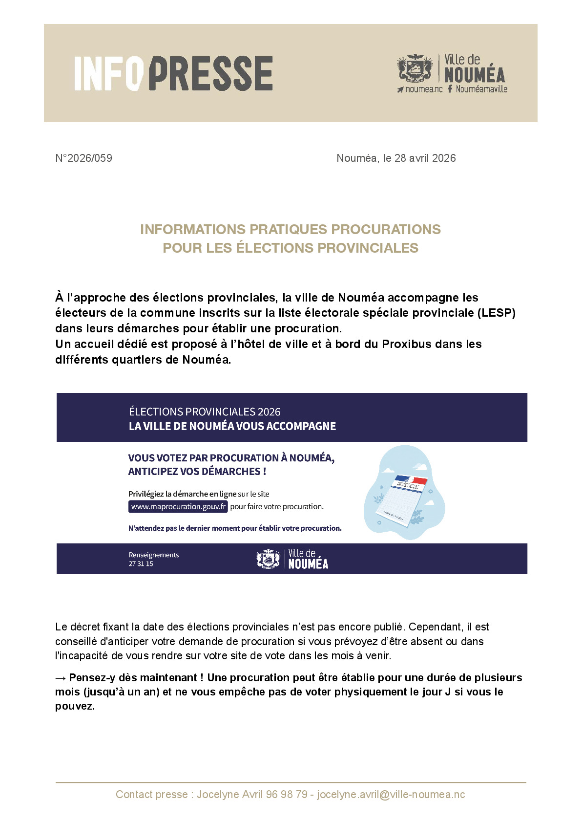 059 IP Infos pratiques procurations pour les élections provinciales  (1).pdf