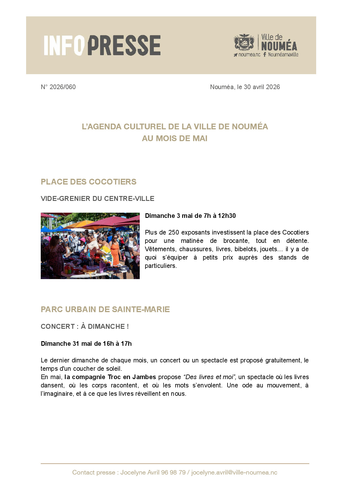 060 IP Agenda culturel - Mai.pdf