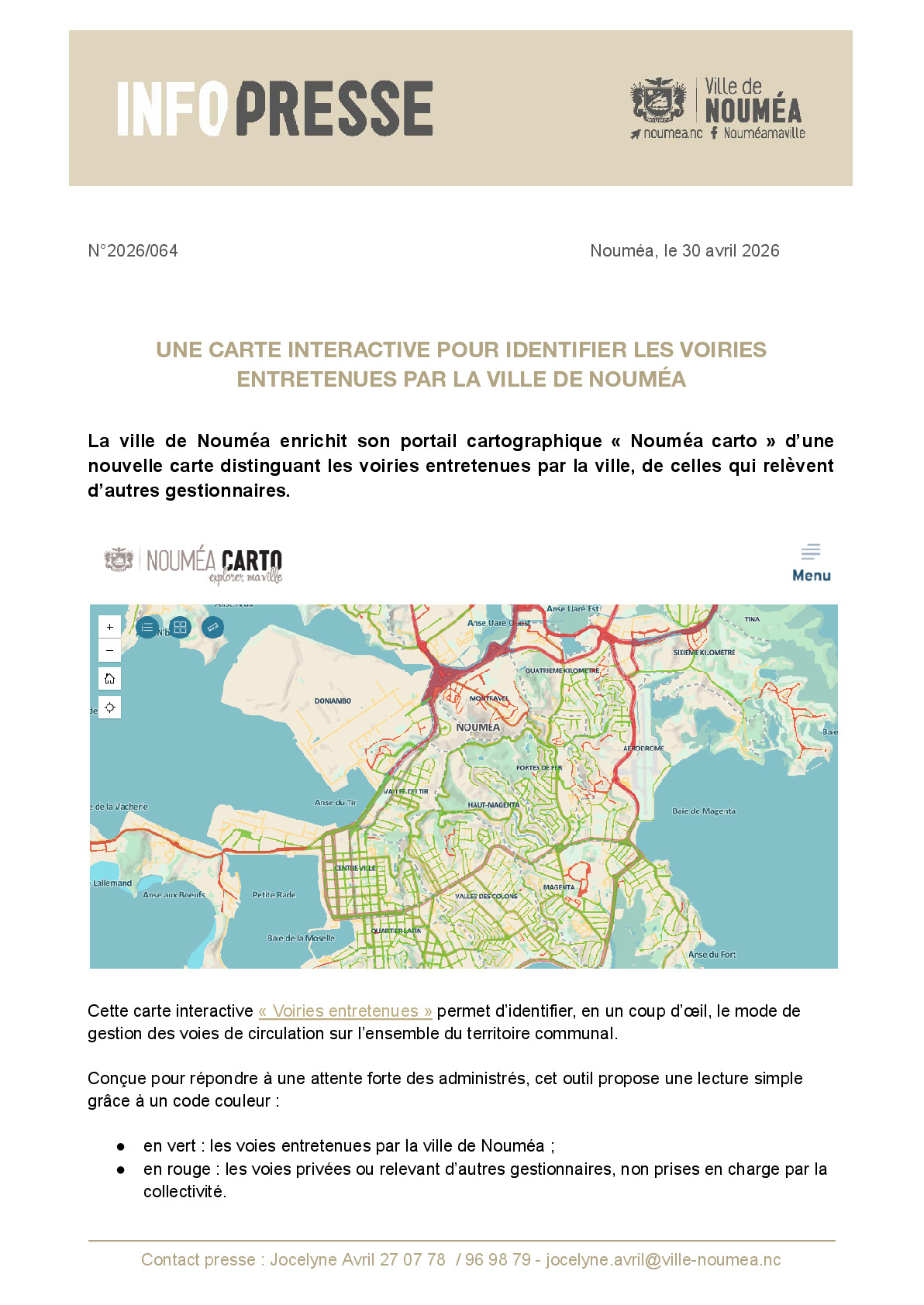 064 IP Nouméa Carto - entretien des voiries.pdf