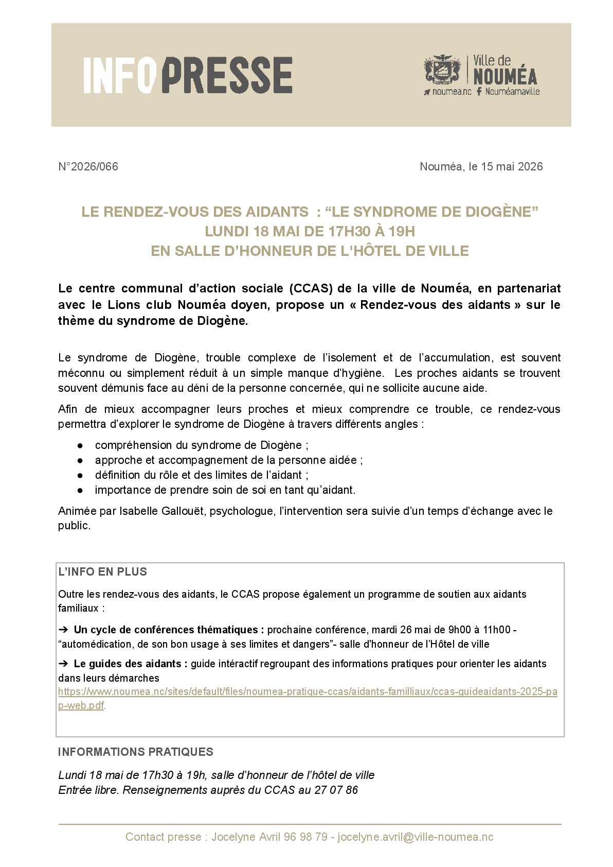 066 IP RDV des aidants 1805.pdf
