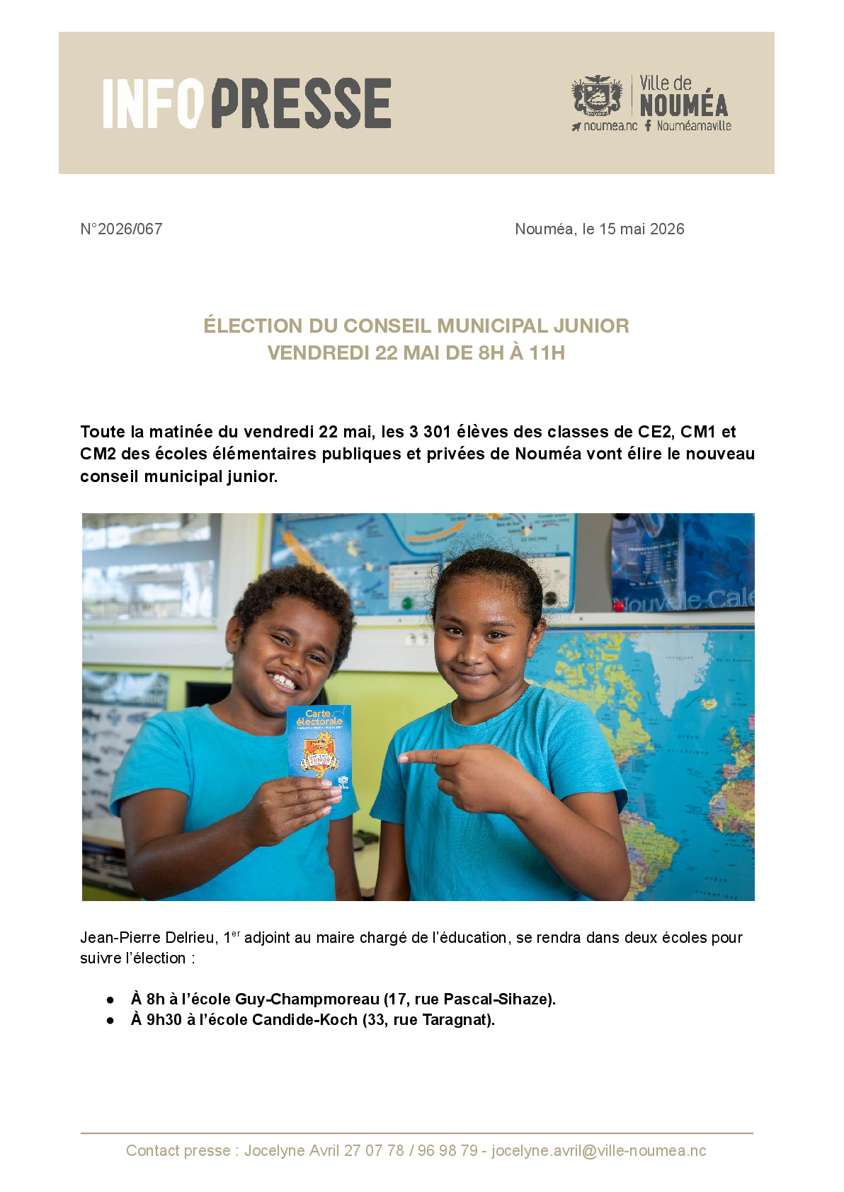 067 IP Elections CMJ 2205.docx.pdf