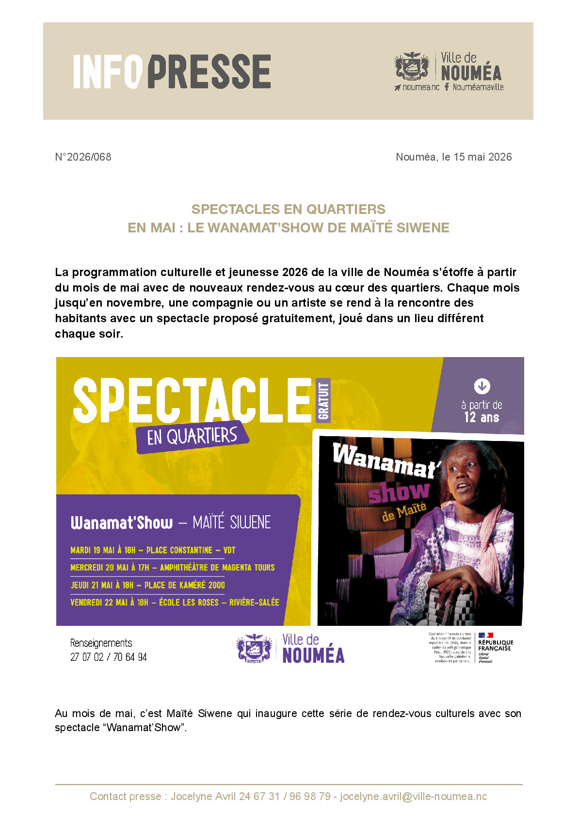 068 IP _Spectacles en quartiers_ _ le Wanamat'Show - Mai 2026.pdf