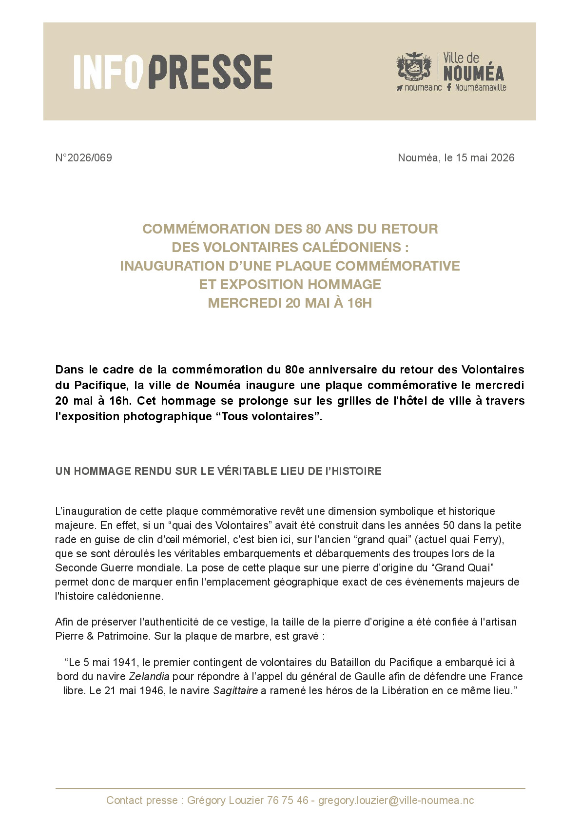 069 IP Commémoration des 80 ans du retour des Volontaires calédoniens.pdf