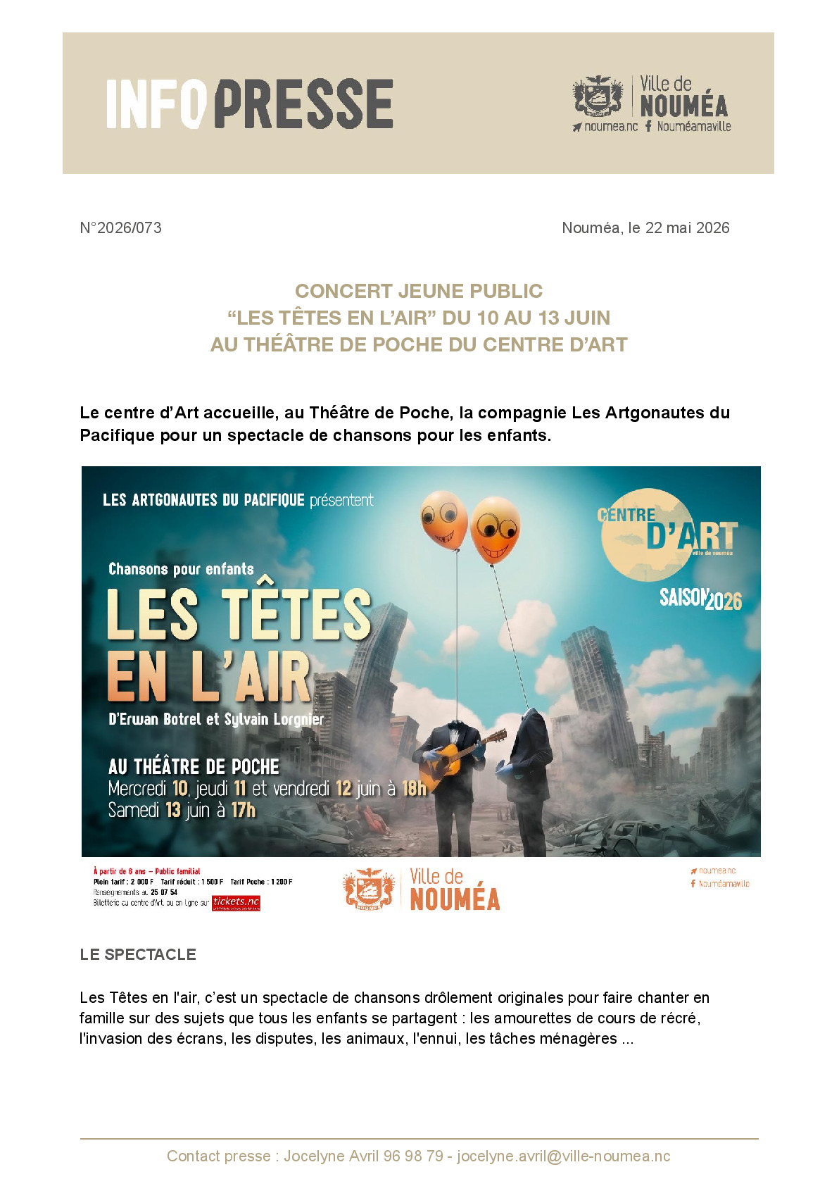 073 IP Spectacle Les Têtes en l'air au Théâtre de Poche.pdf