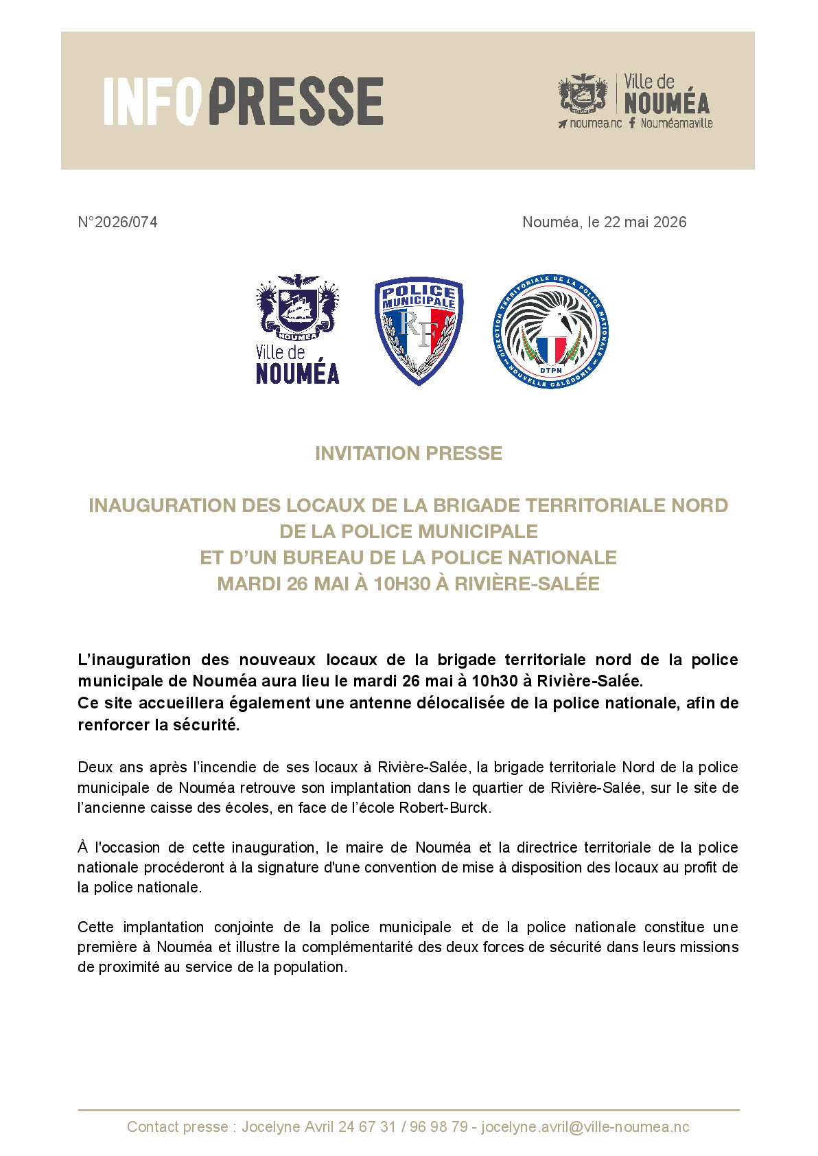 074 IP Inauguration brigade territoriale nord à Rivière-Salée.pdf