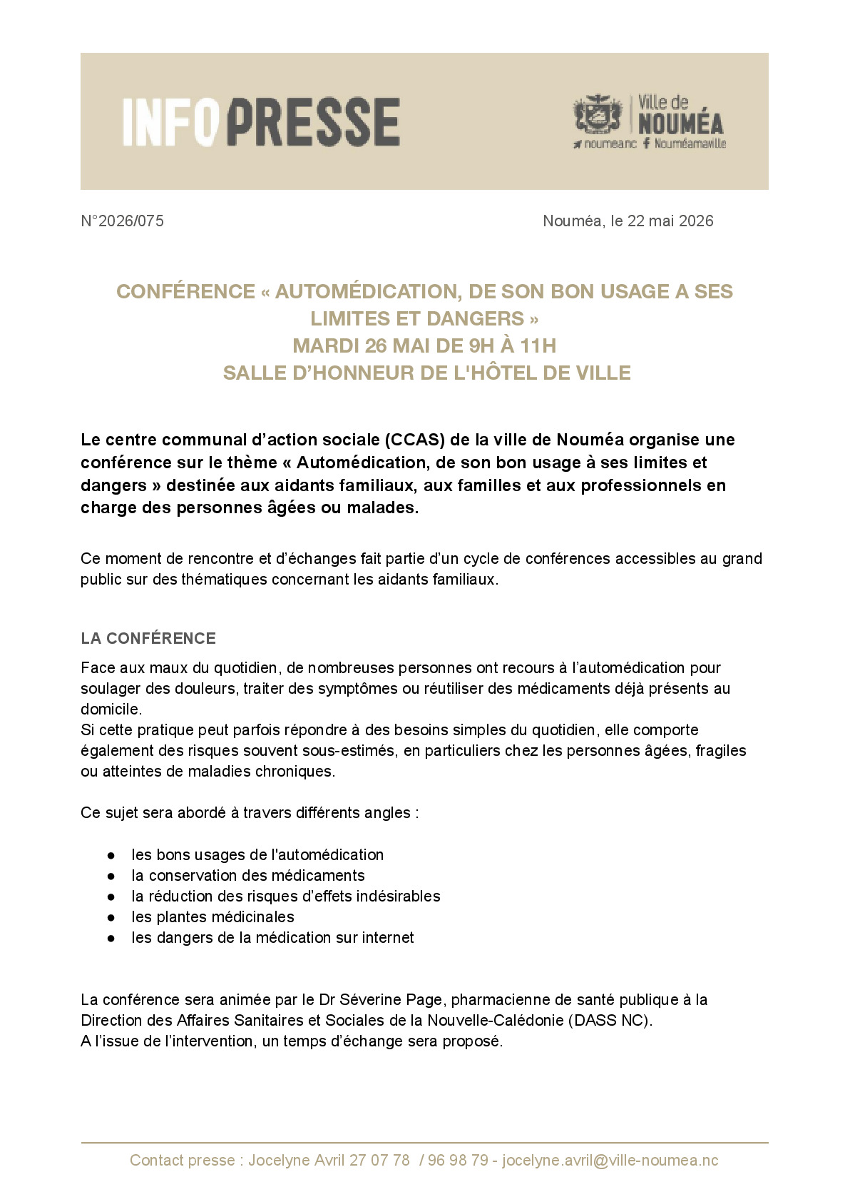075 IP Conférence CCAS - 2605.pdf