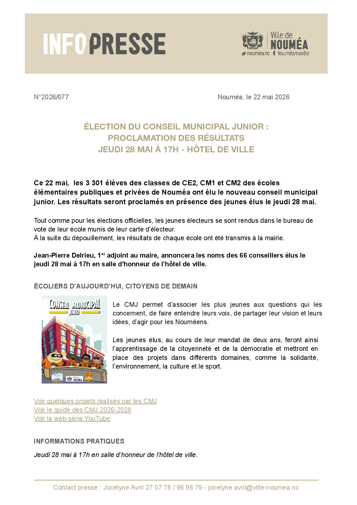 077 IP Proclamation résultats élections CMJ.pdf