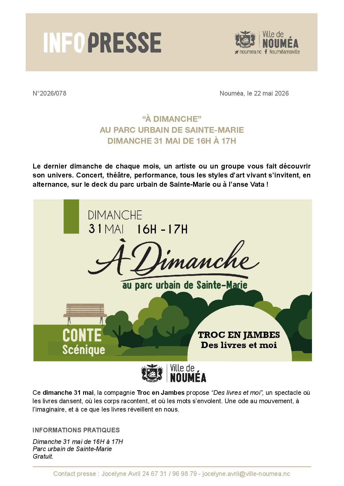 078 IP À dimanche au parc urbain de Sainte-Marie 3105.pdf